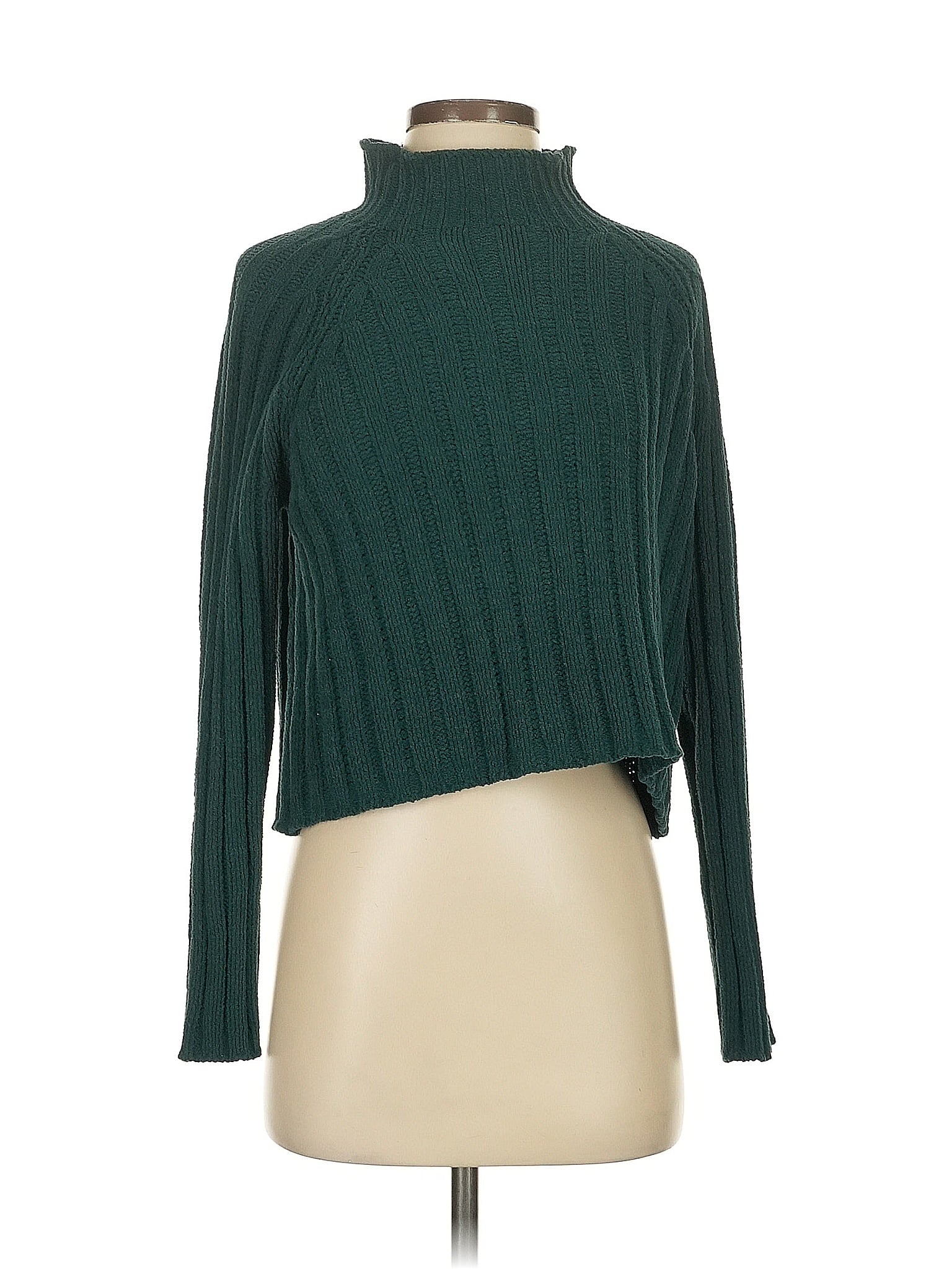1 size - S