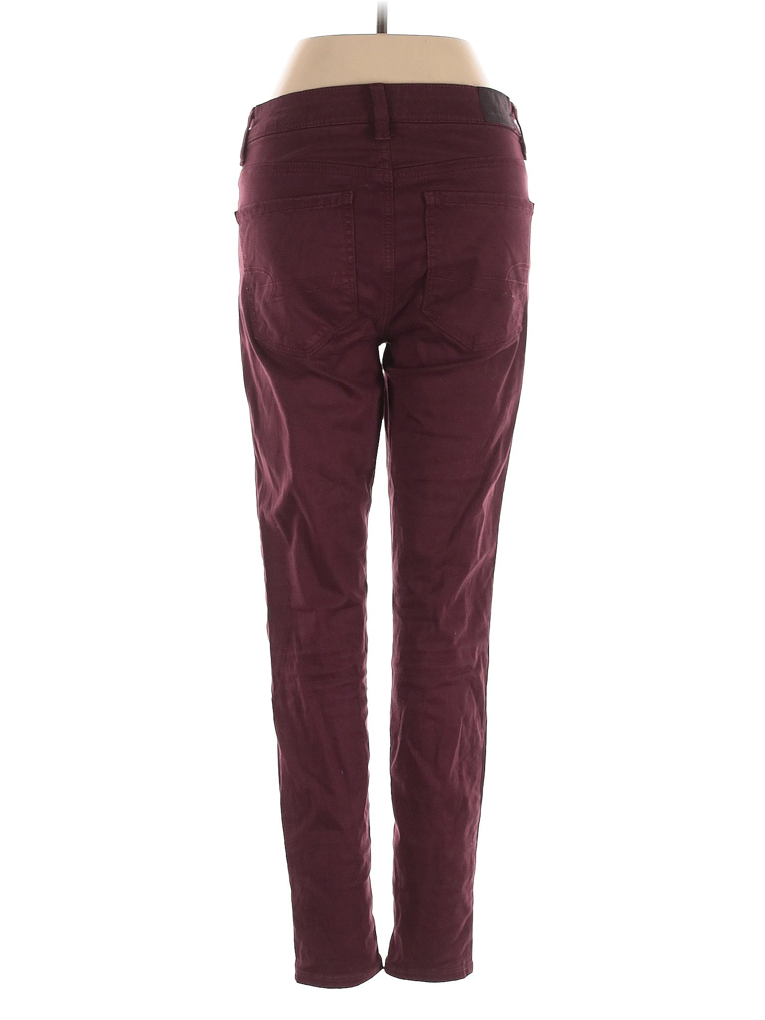 2 size - 2