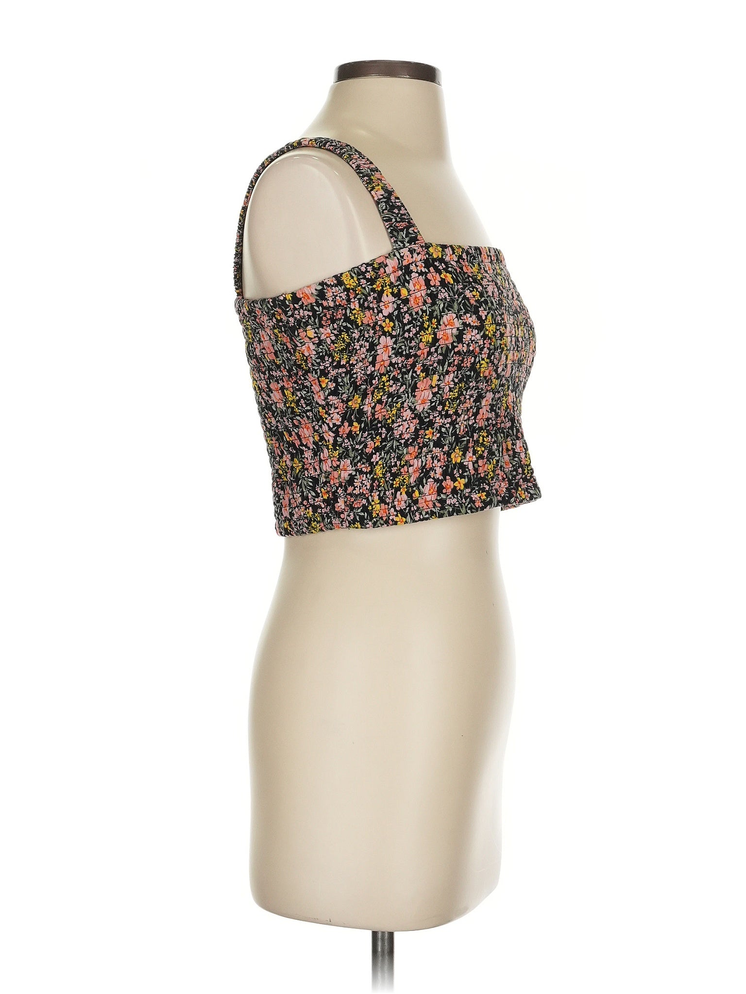 3 size - S
