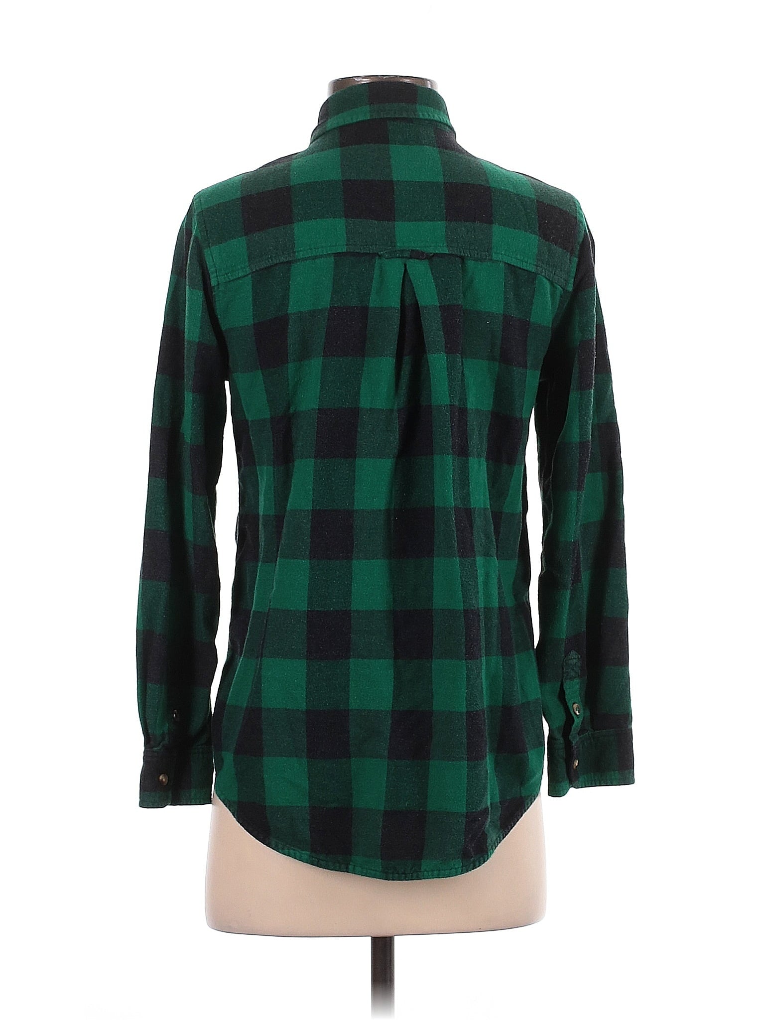 2 size - S