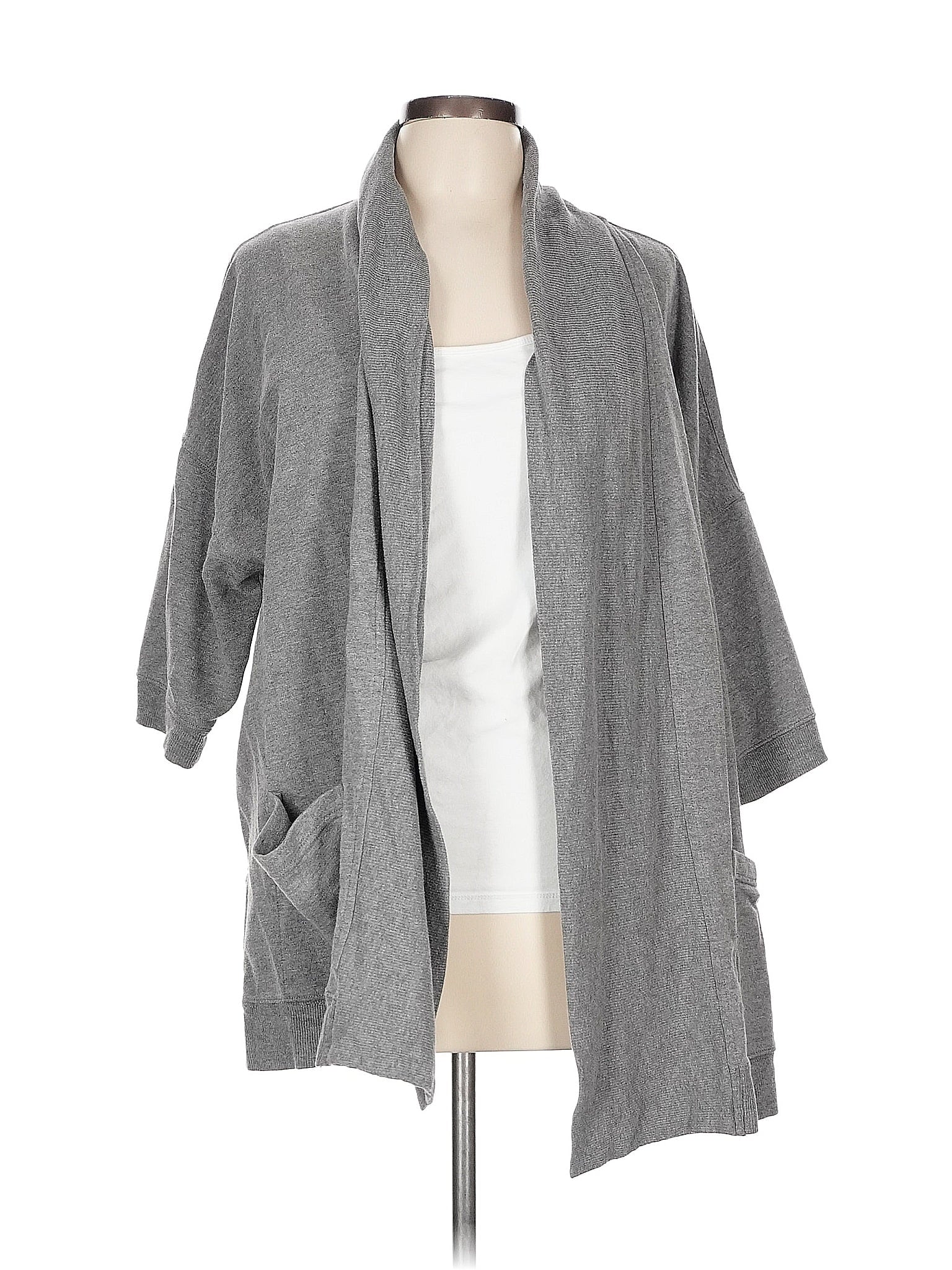 1 size - Lg - XL