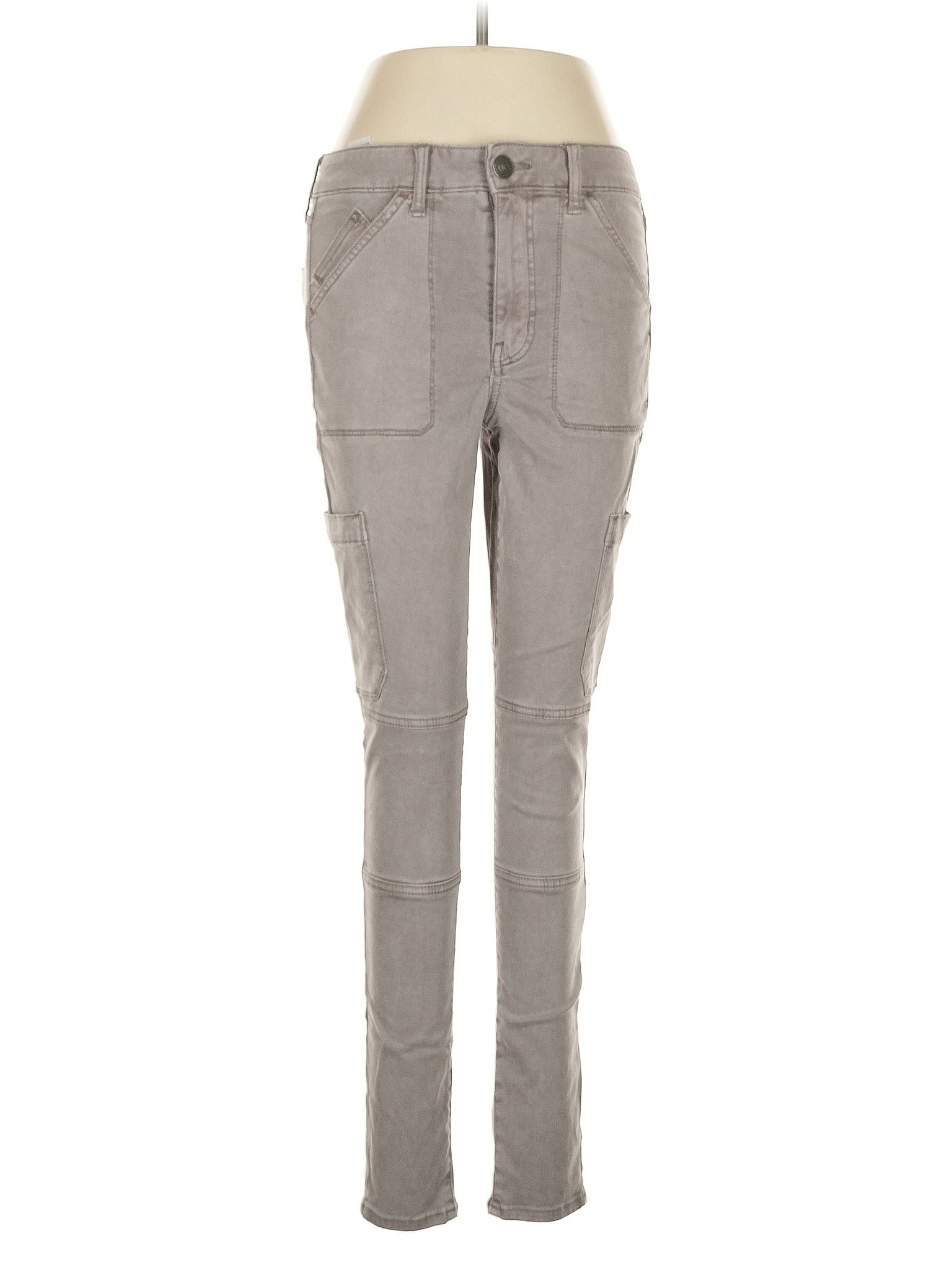 1 size - 6
