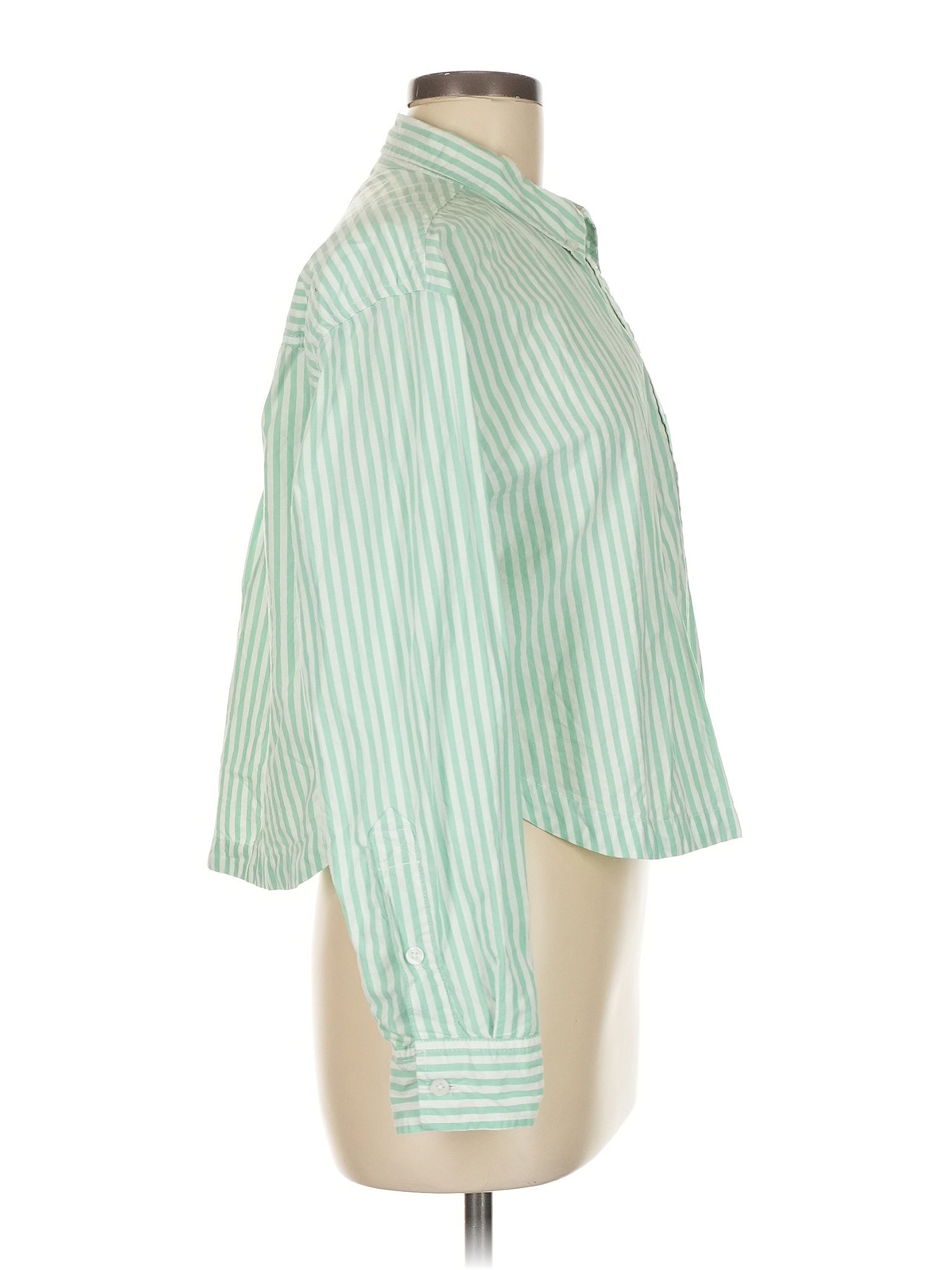 3 size - M