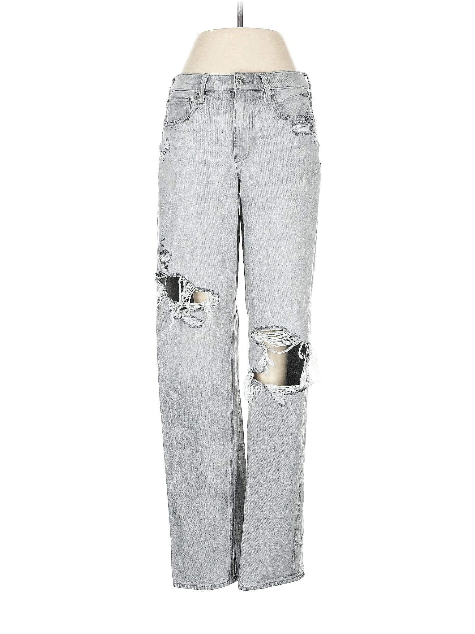 1 size - 6L