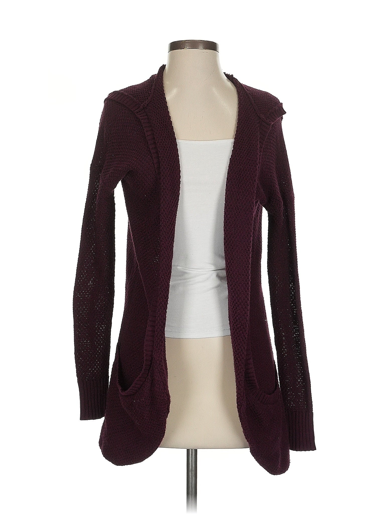 1 size - S