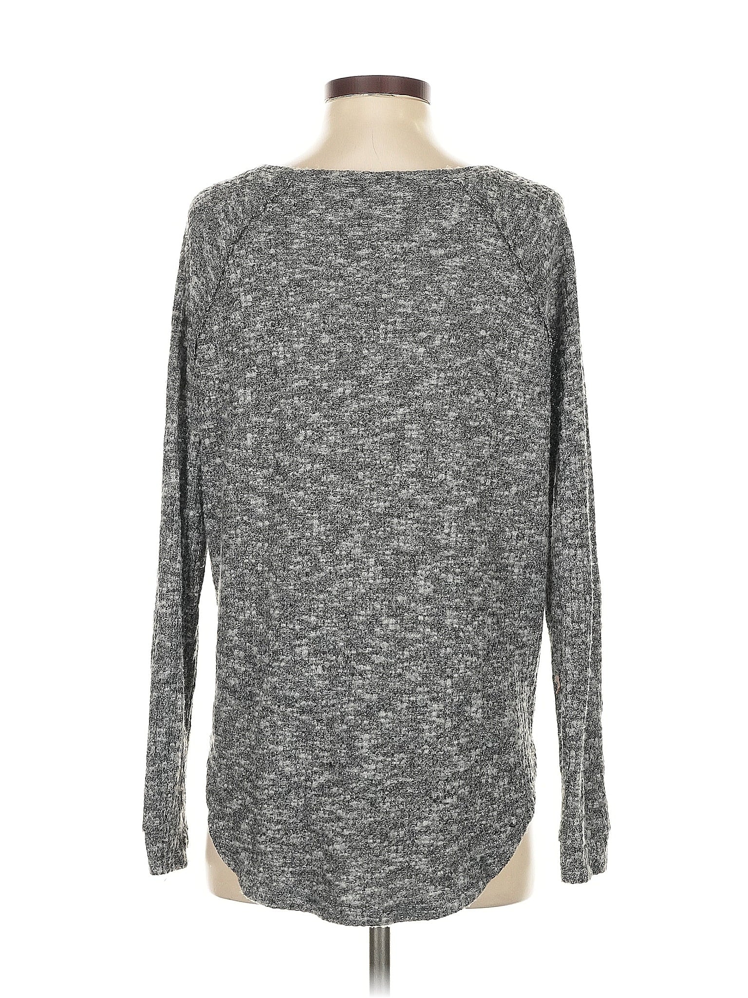 2 size - S