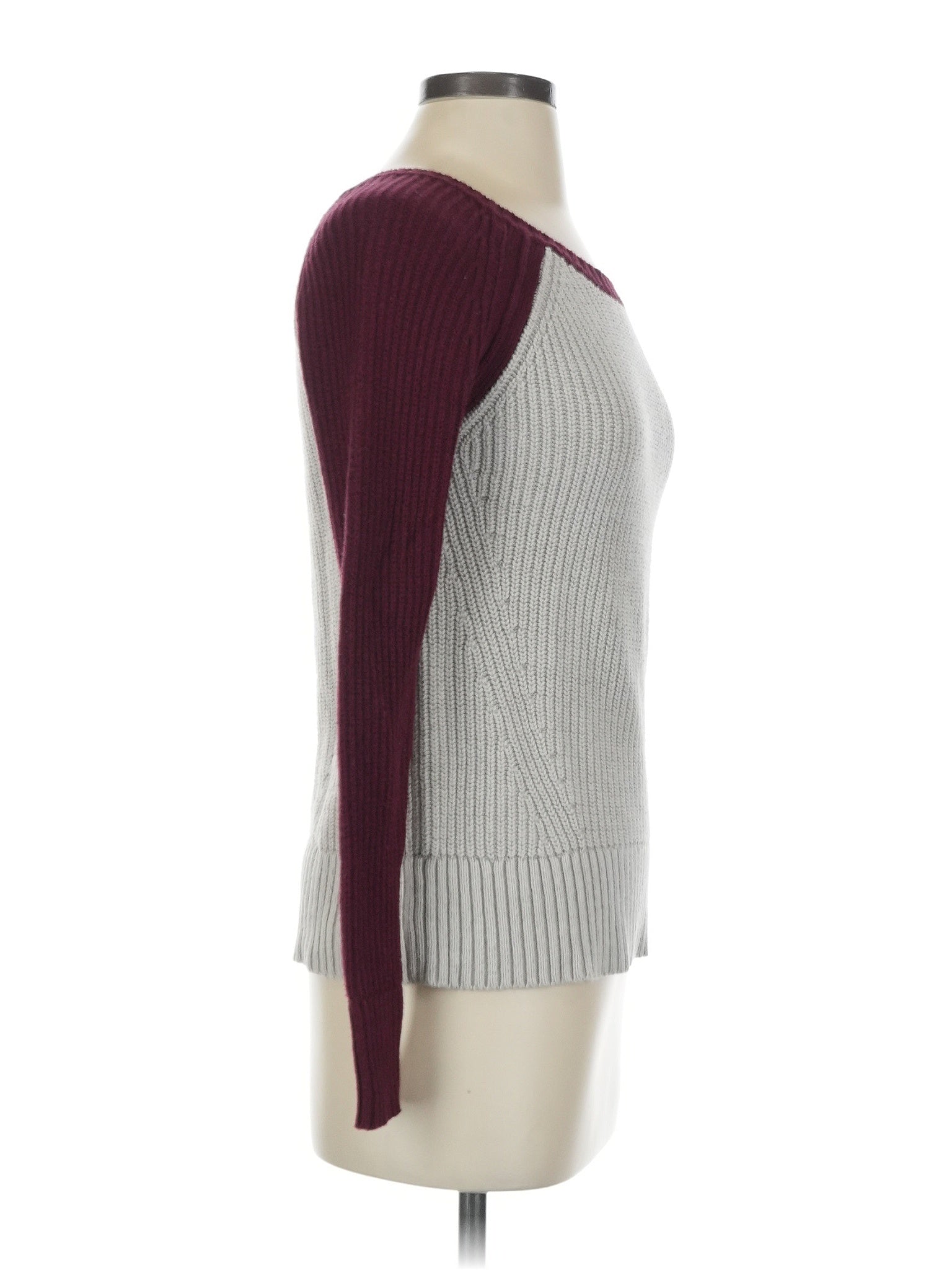 3 size - XS