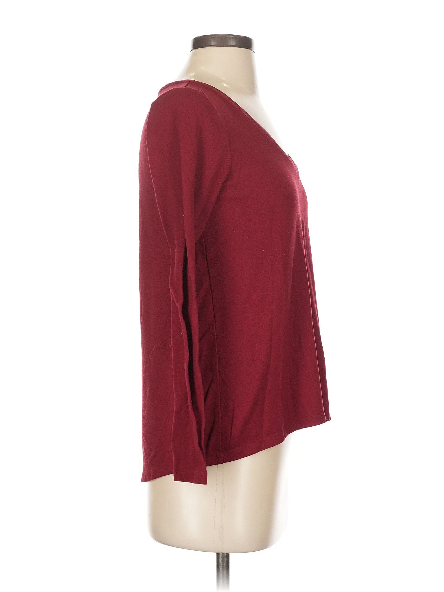 3 size - S