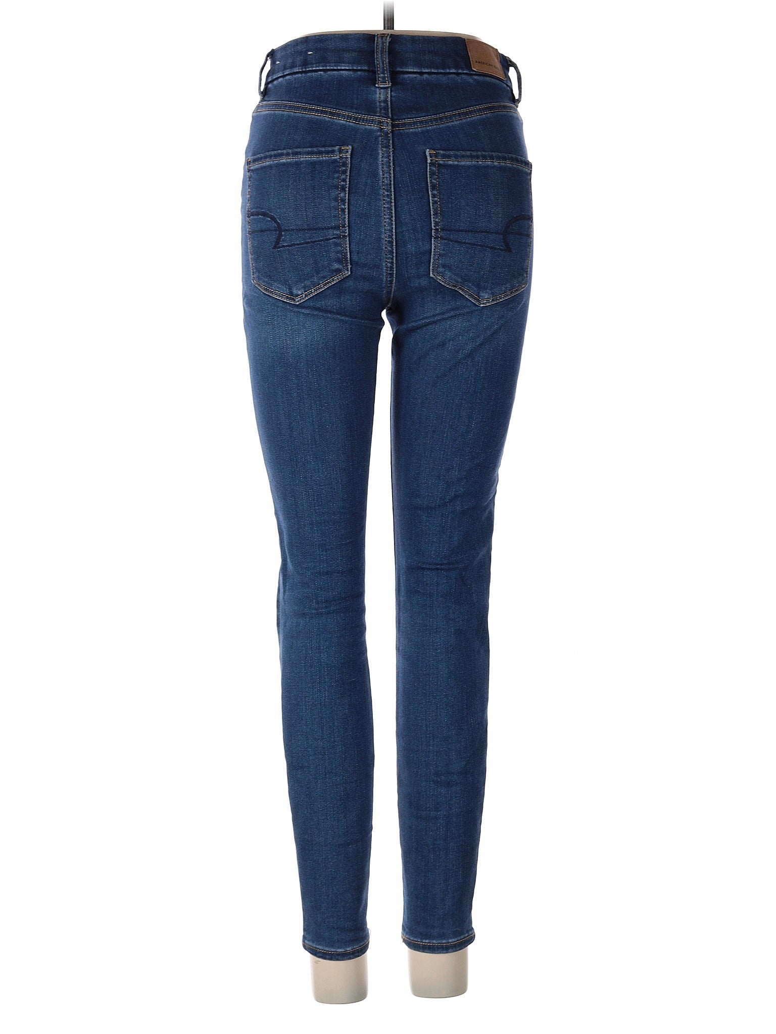 2 size - 2