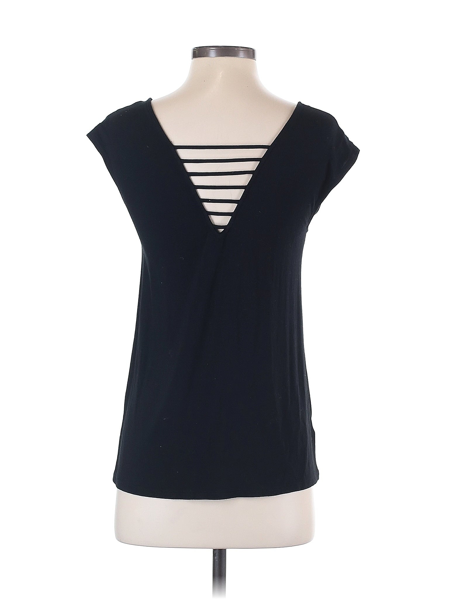 2 size - XS