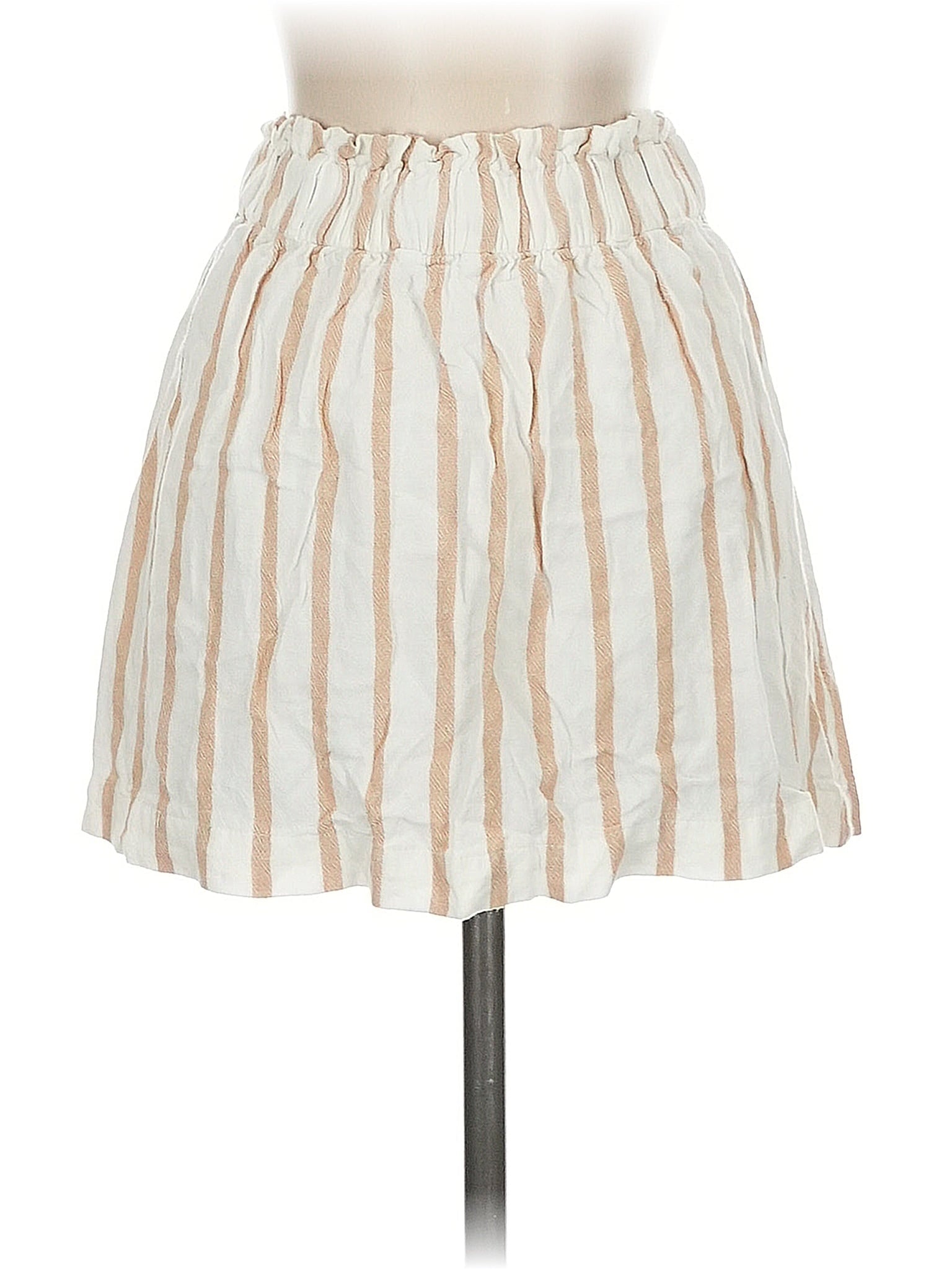 2 size - XS