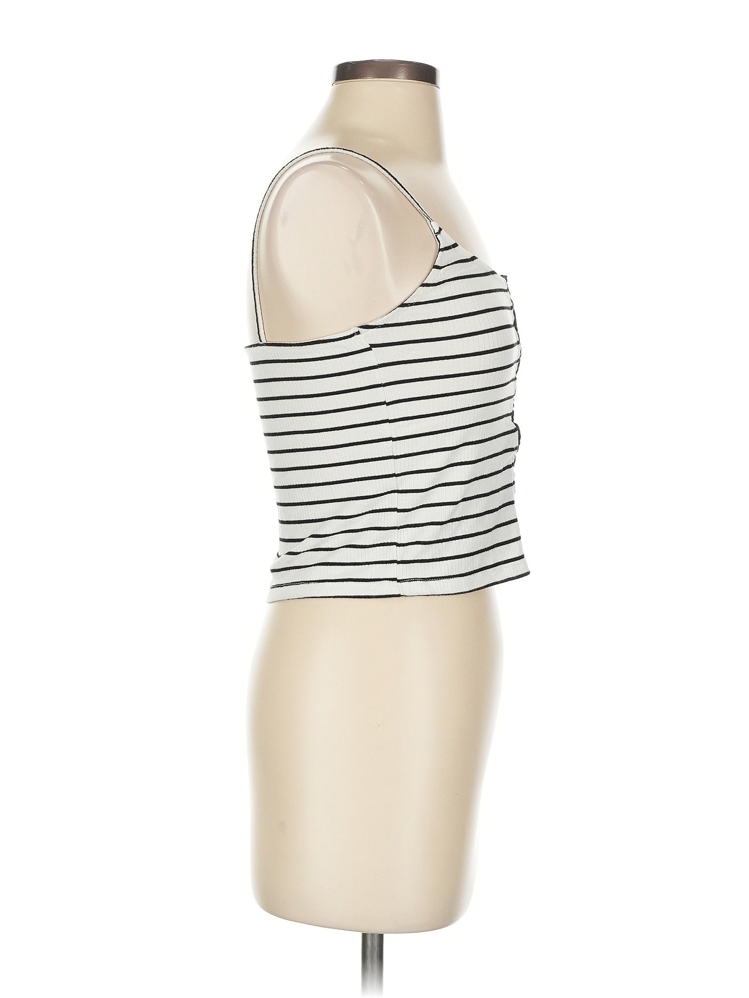 3 size - S