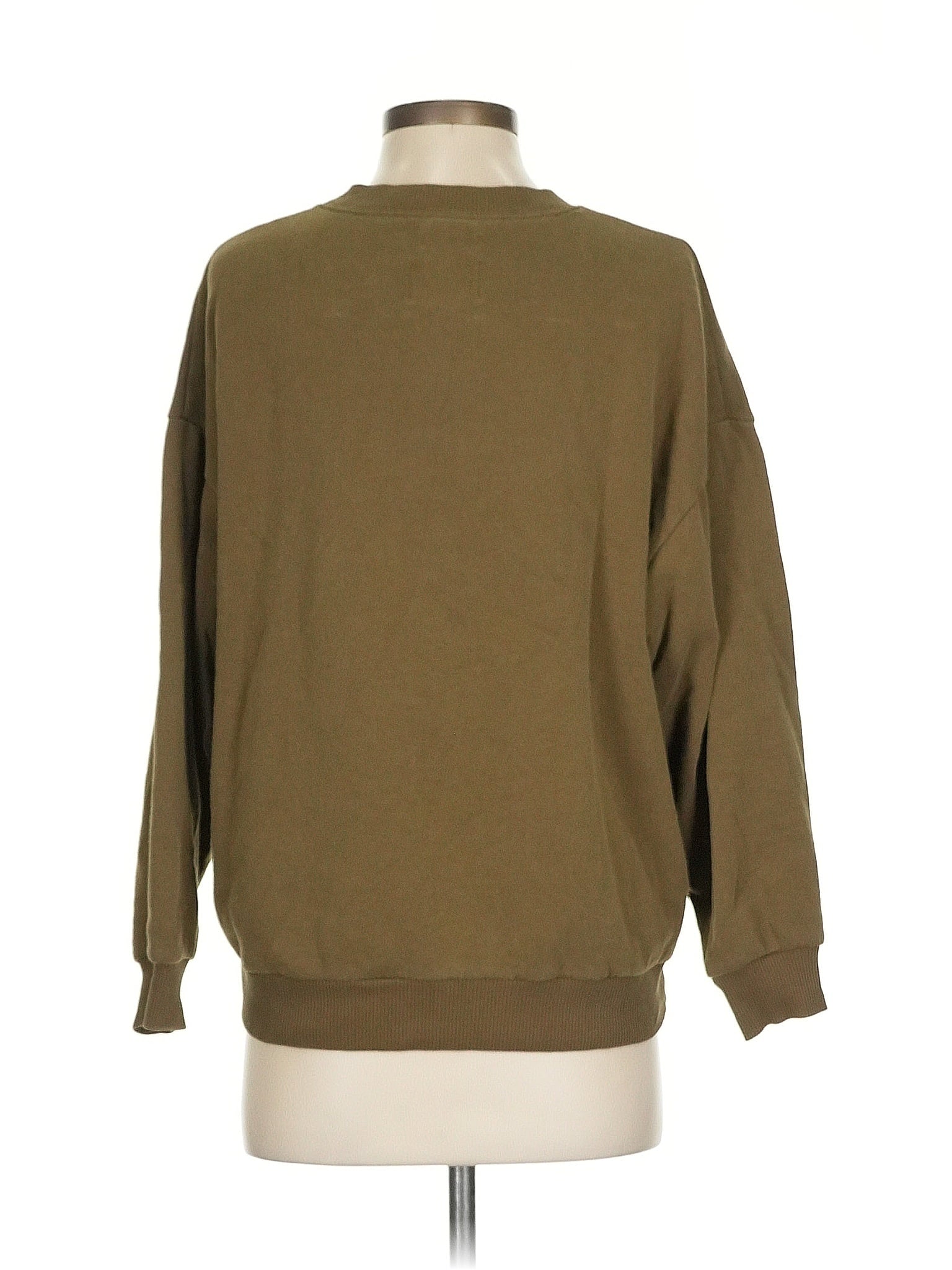 2 size - S