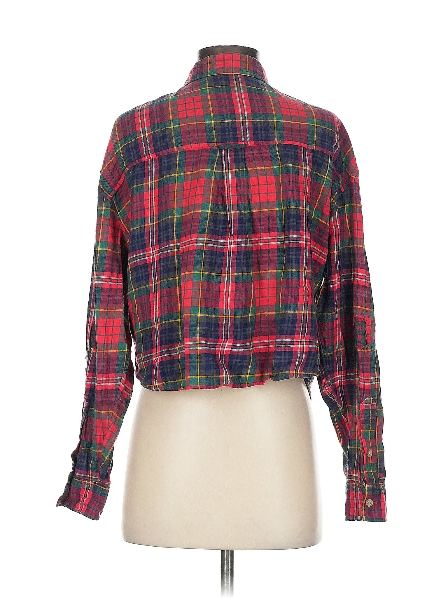 2 size - S