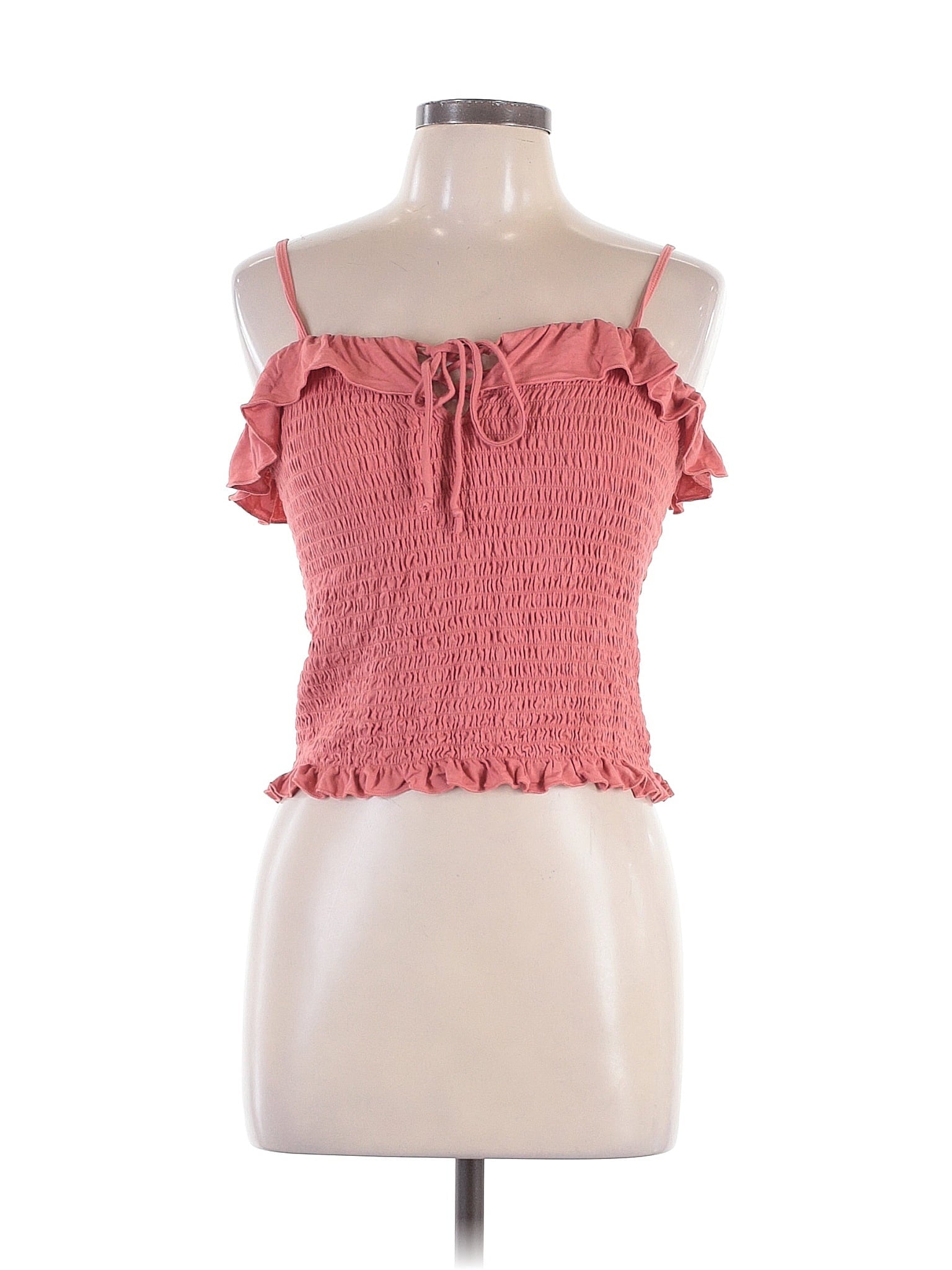 1 size - L