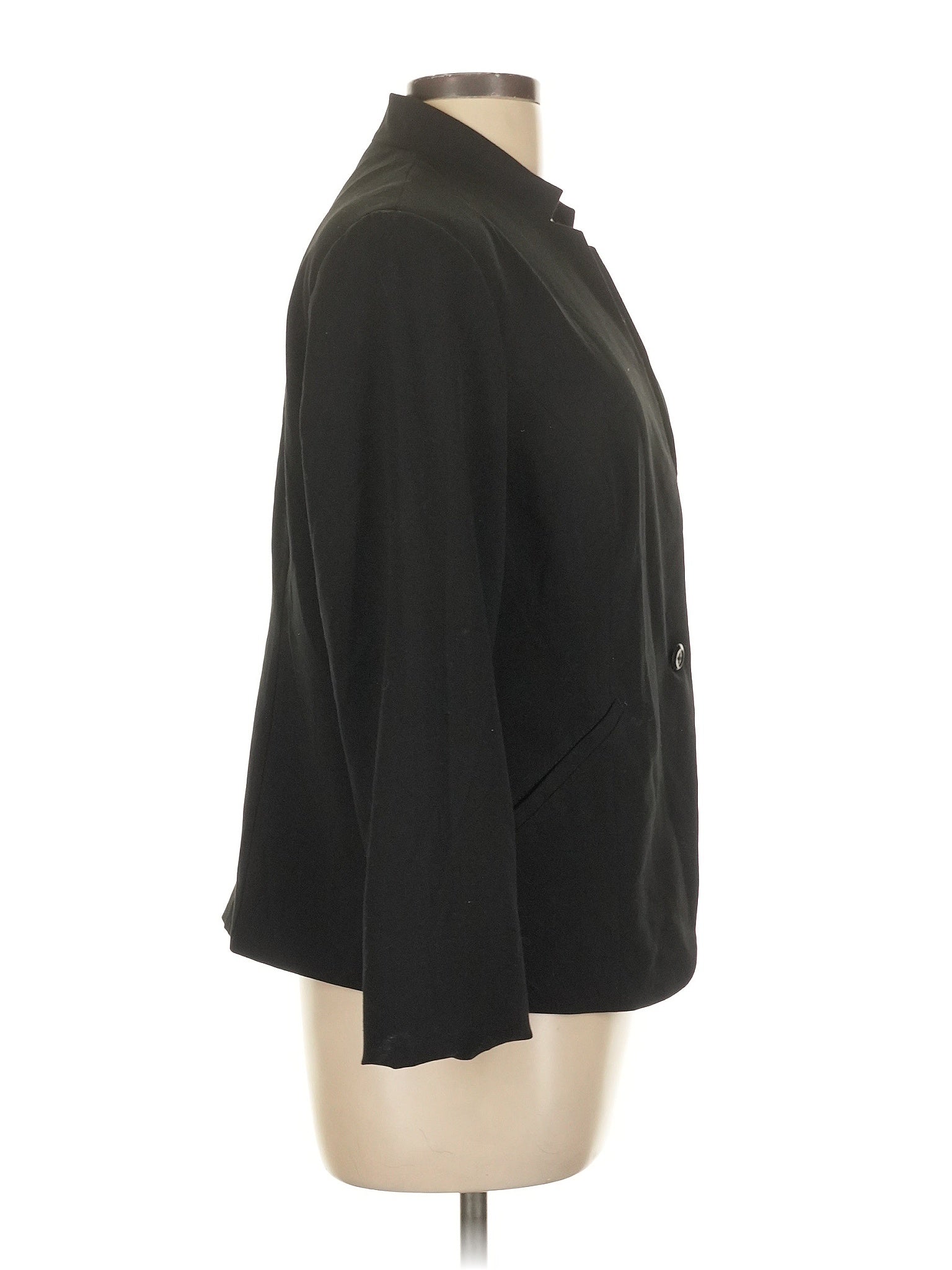 3 size - L