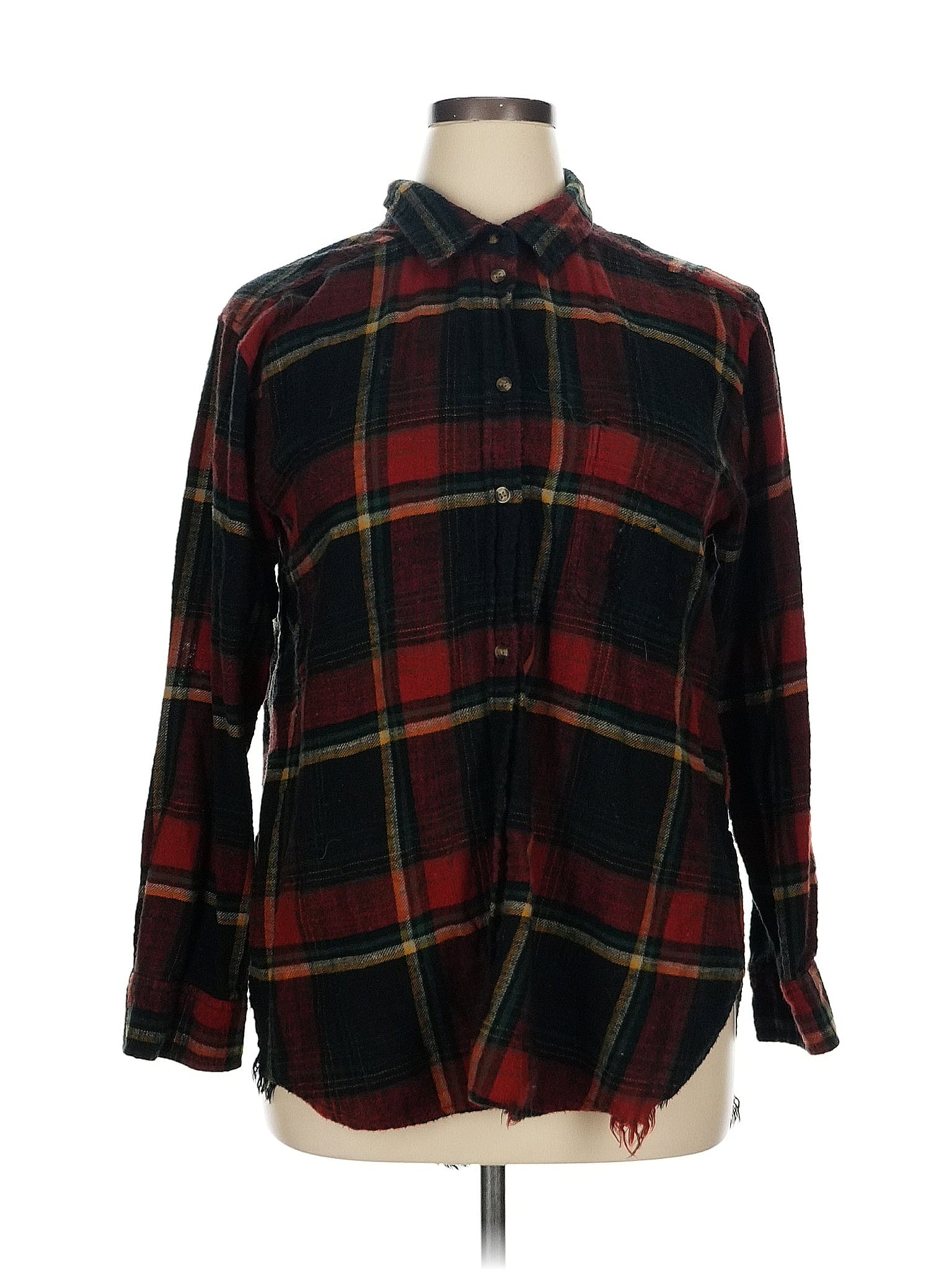 1 size - XL