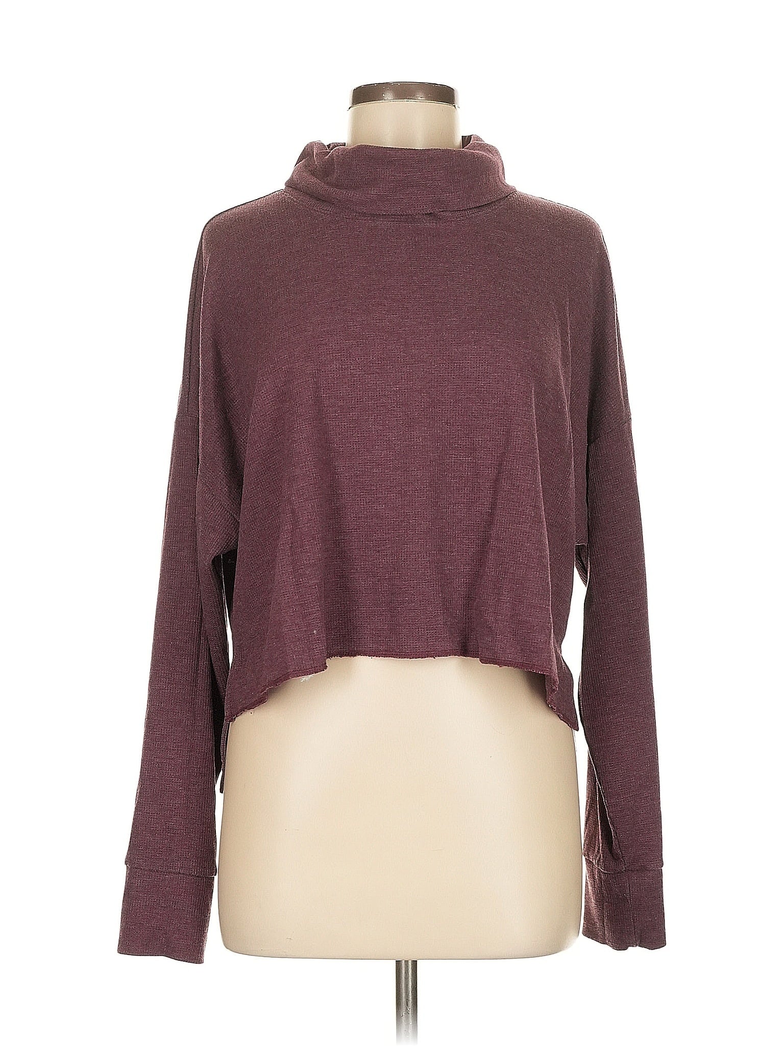 1 size - M