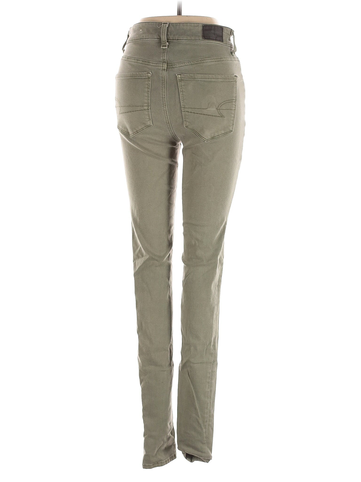 2 size - 4