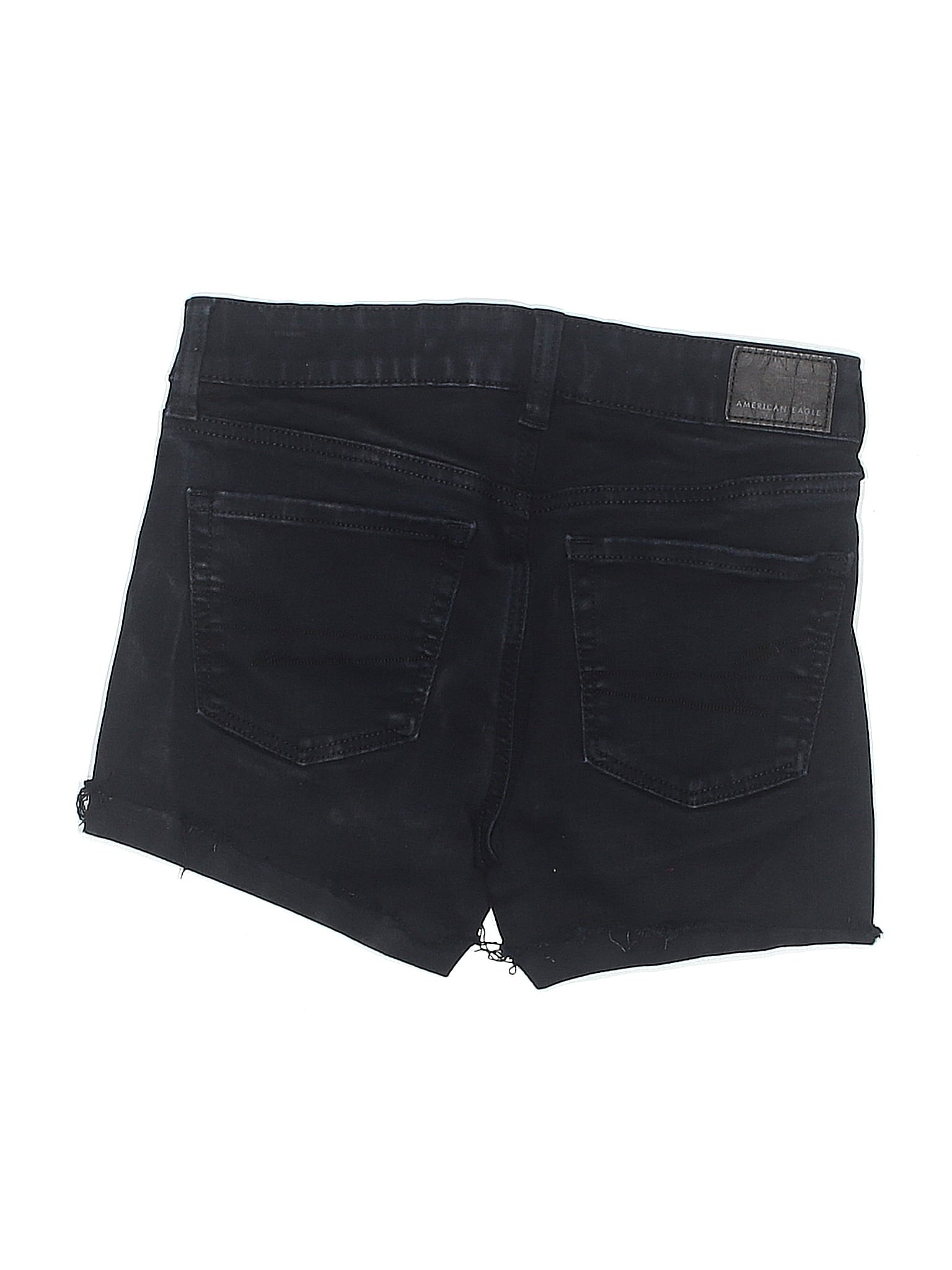 2 size - 0