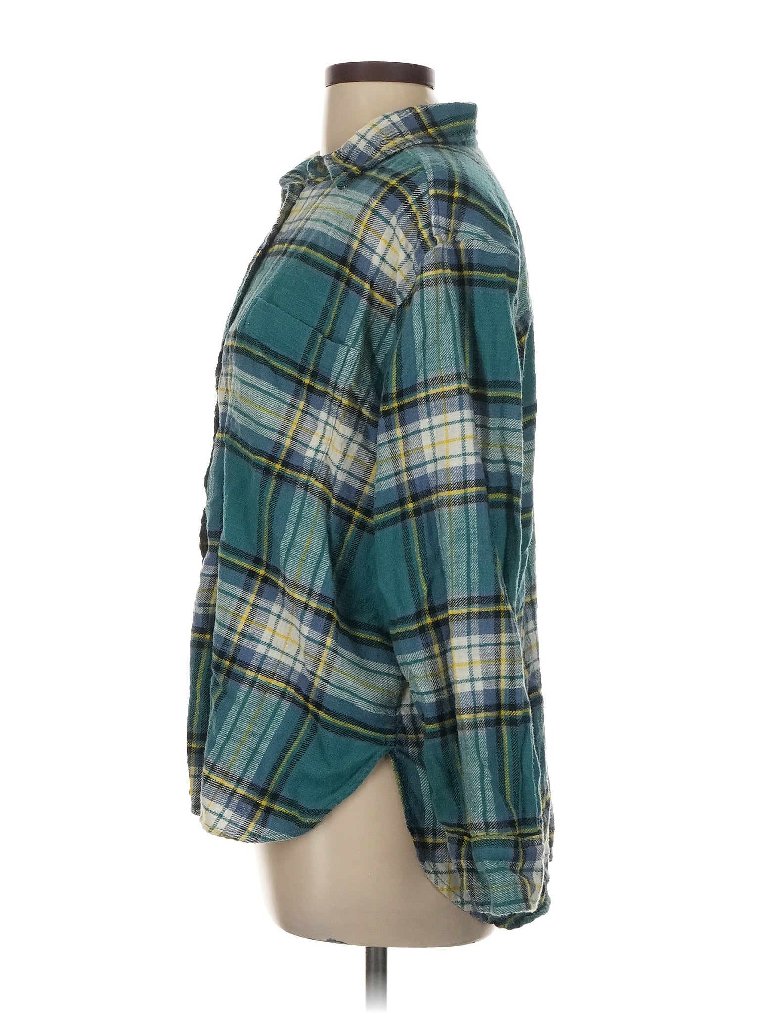 4 size - L