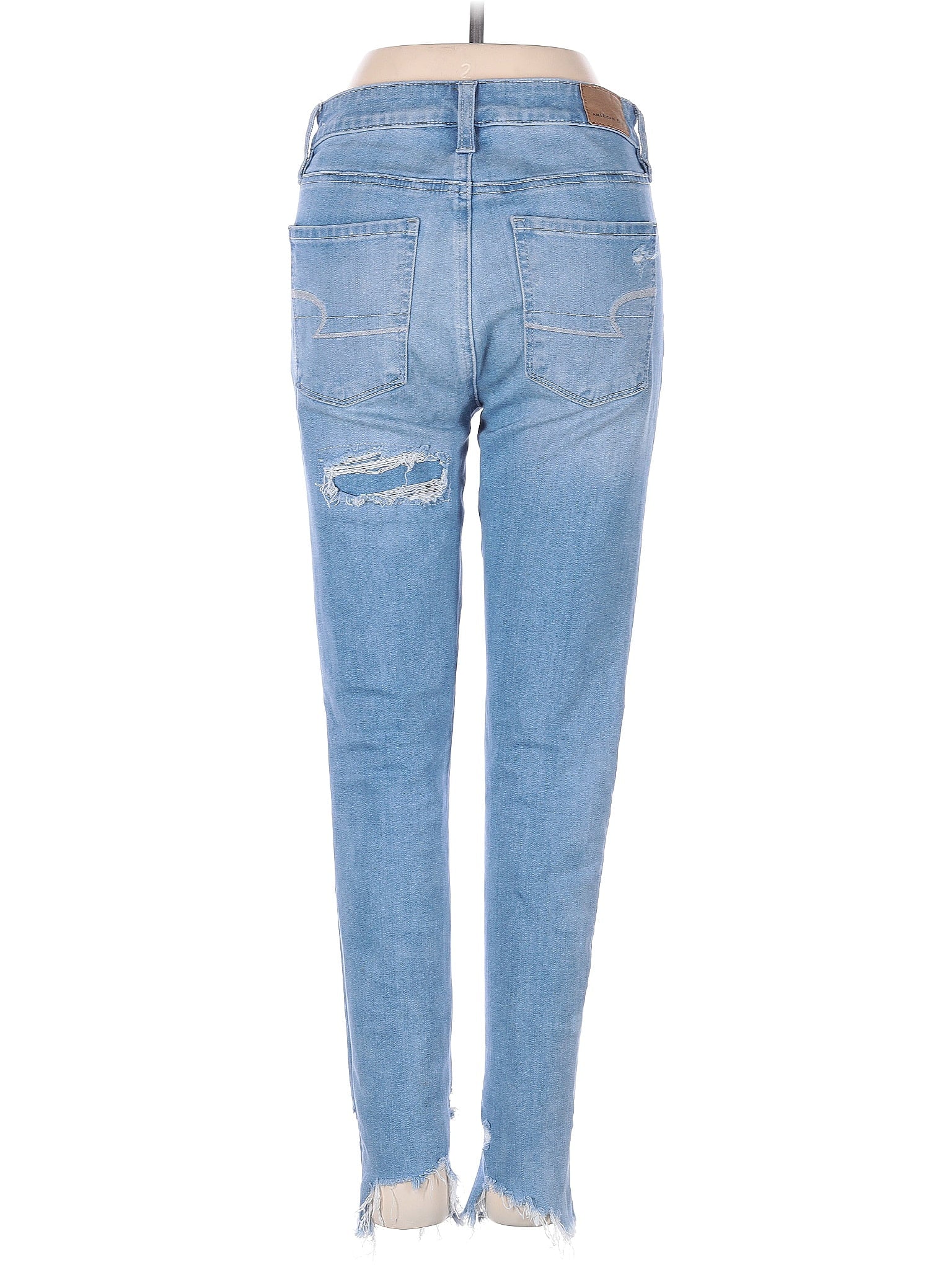 2 size - 2 P