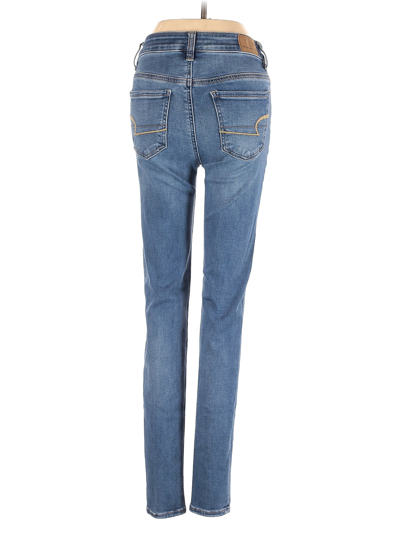 2 size - 0