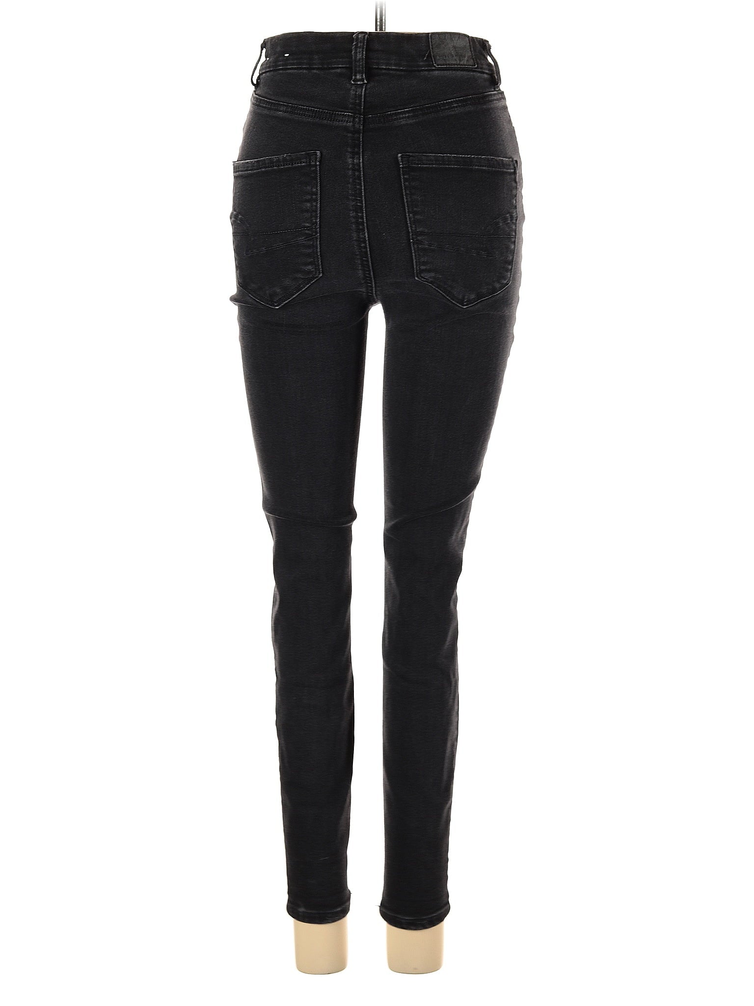 2 size - 2 short