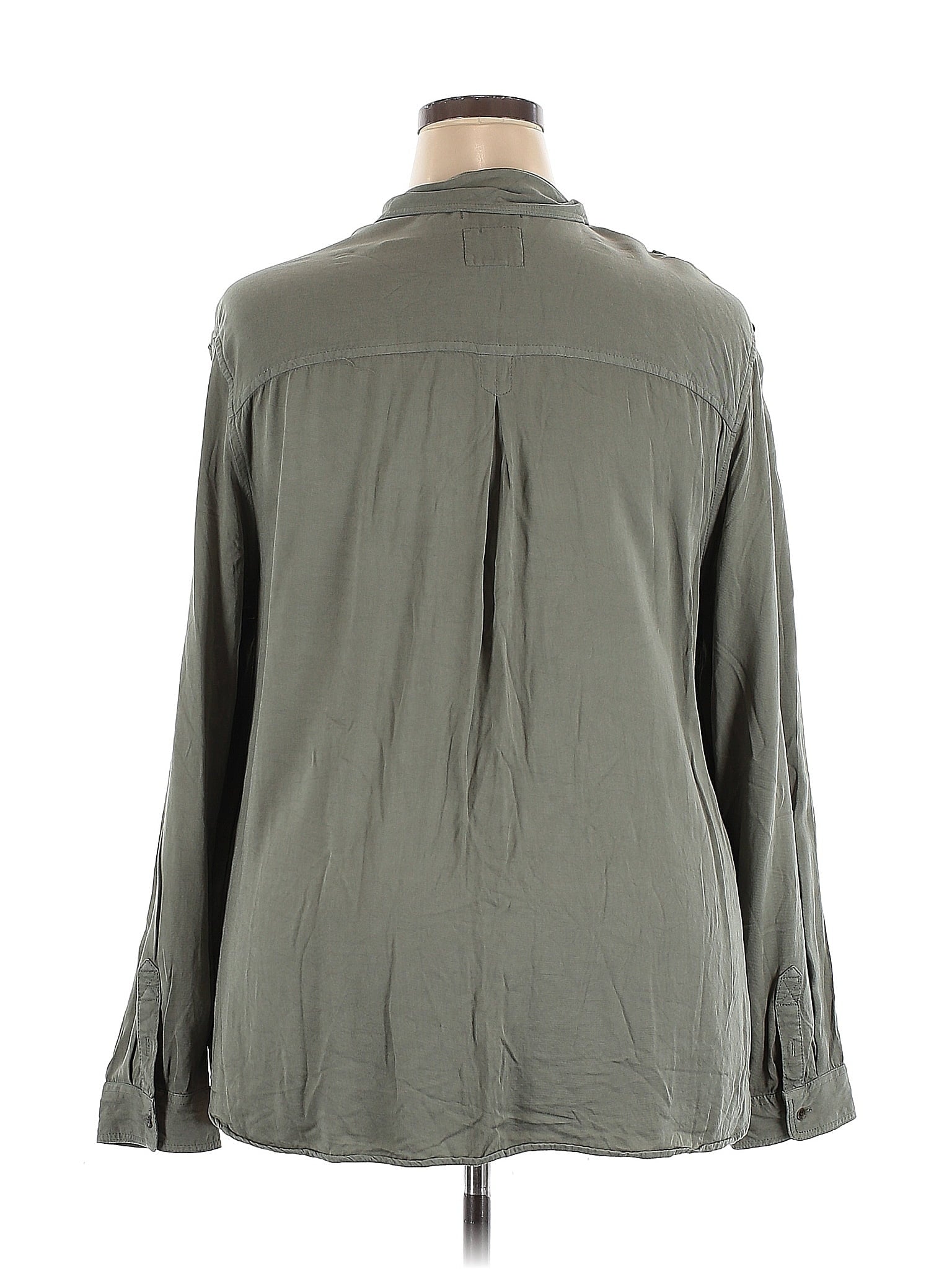 2 size - XXL
