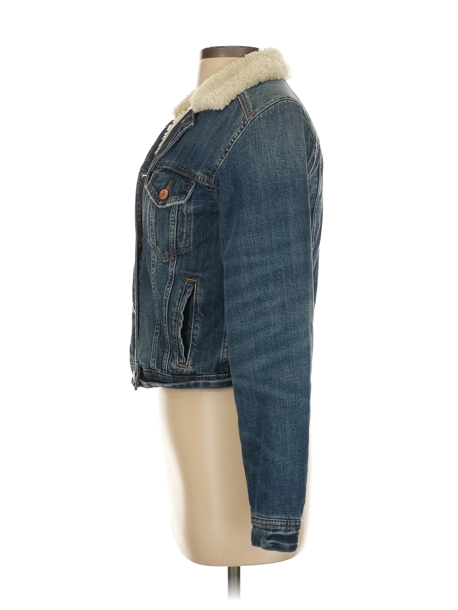 4 size - XS