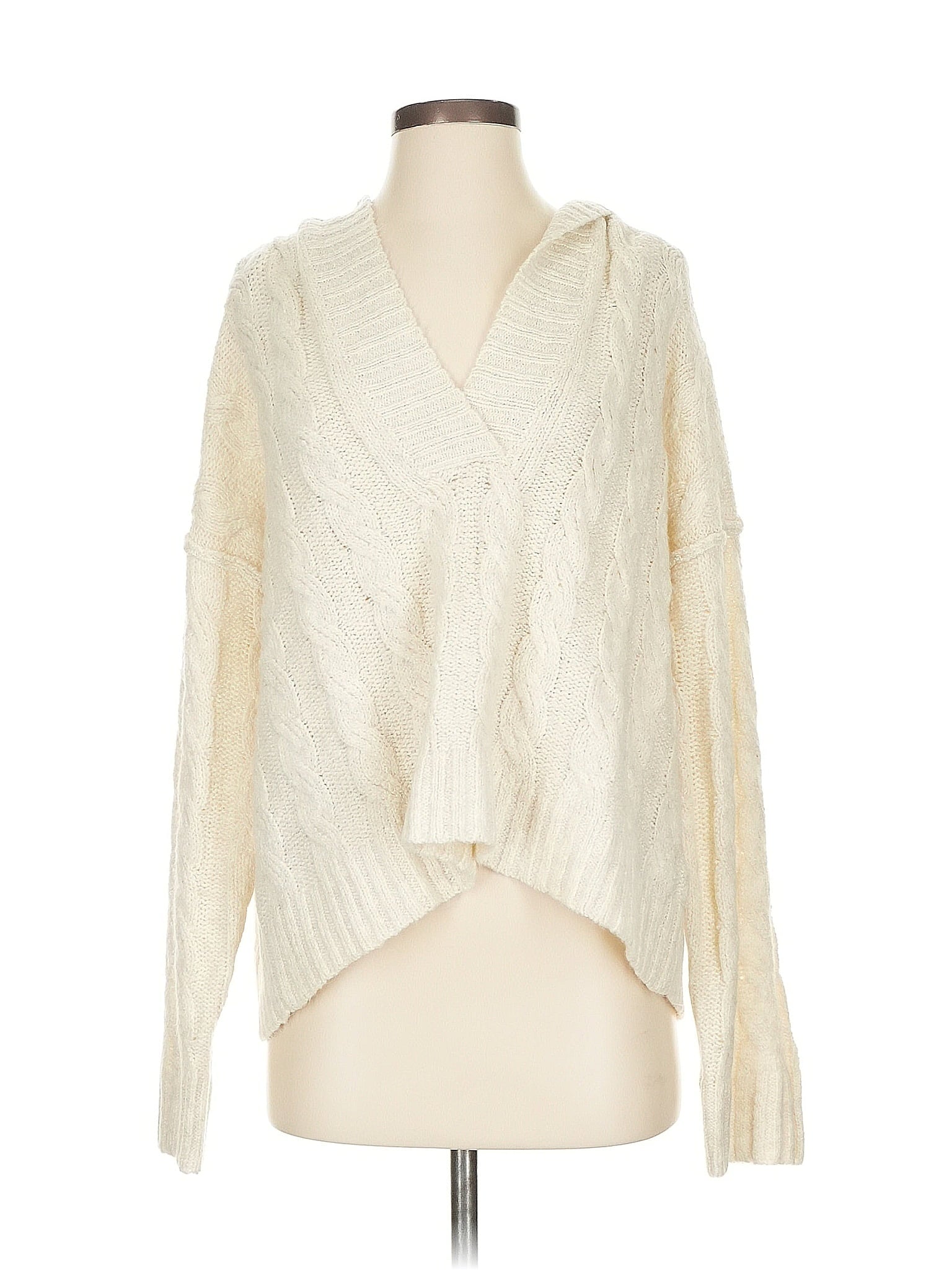 1 size - S