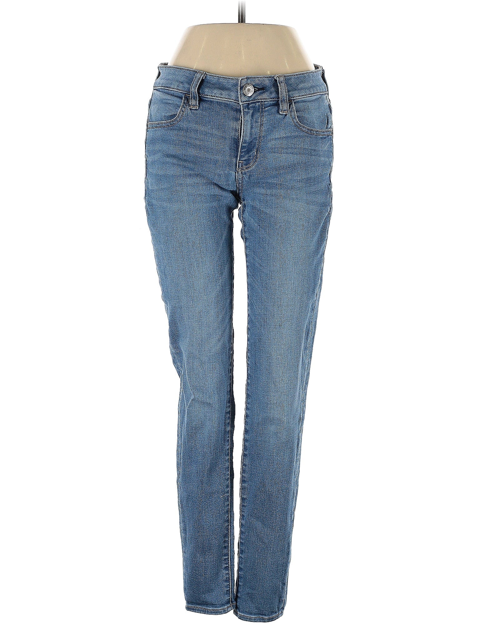 1 size - 2