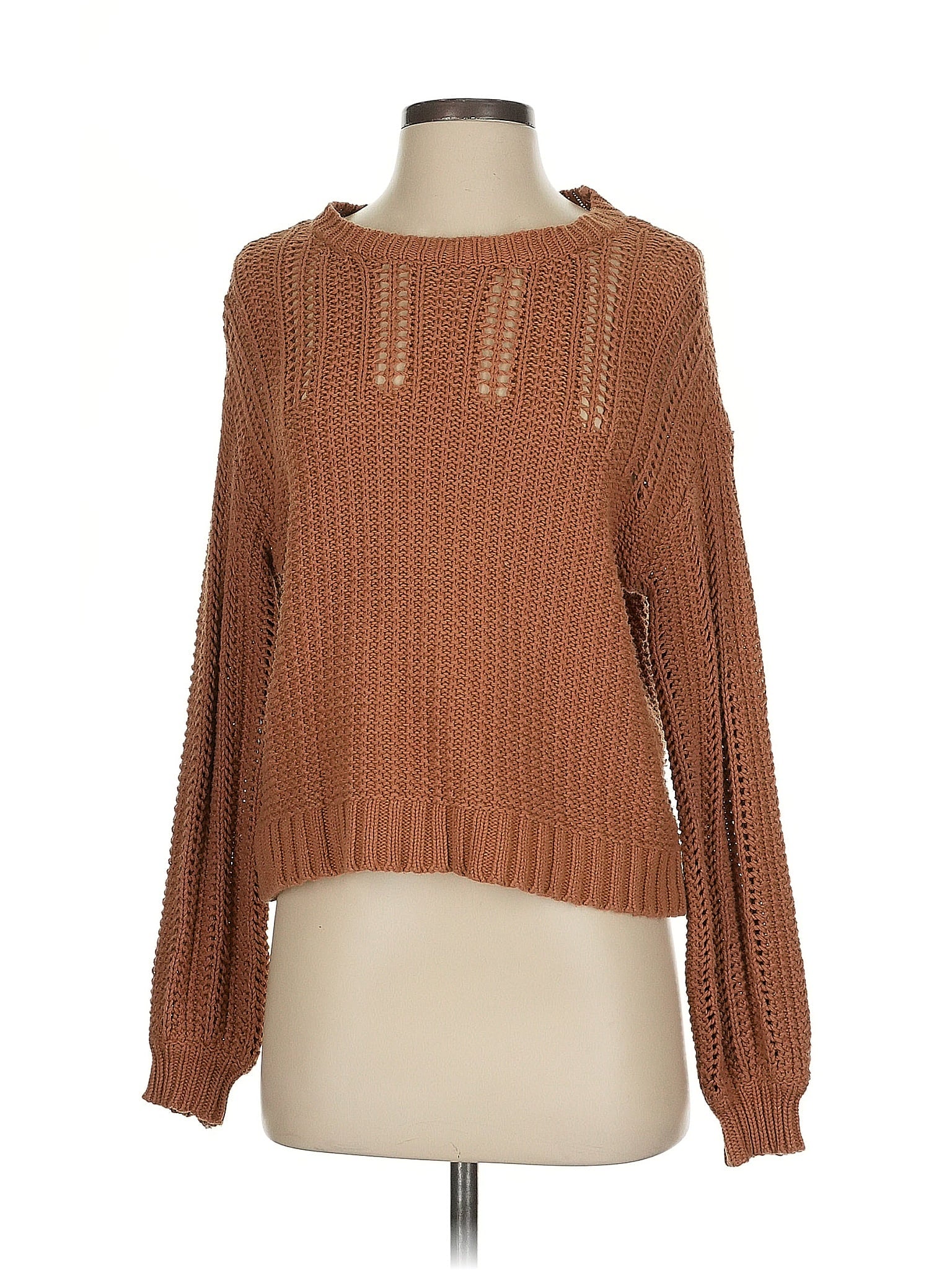 1 size - XS