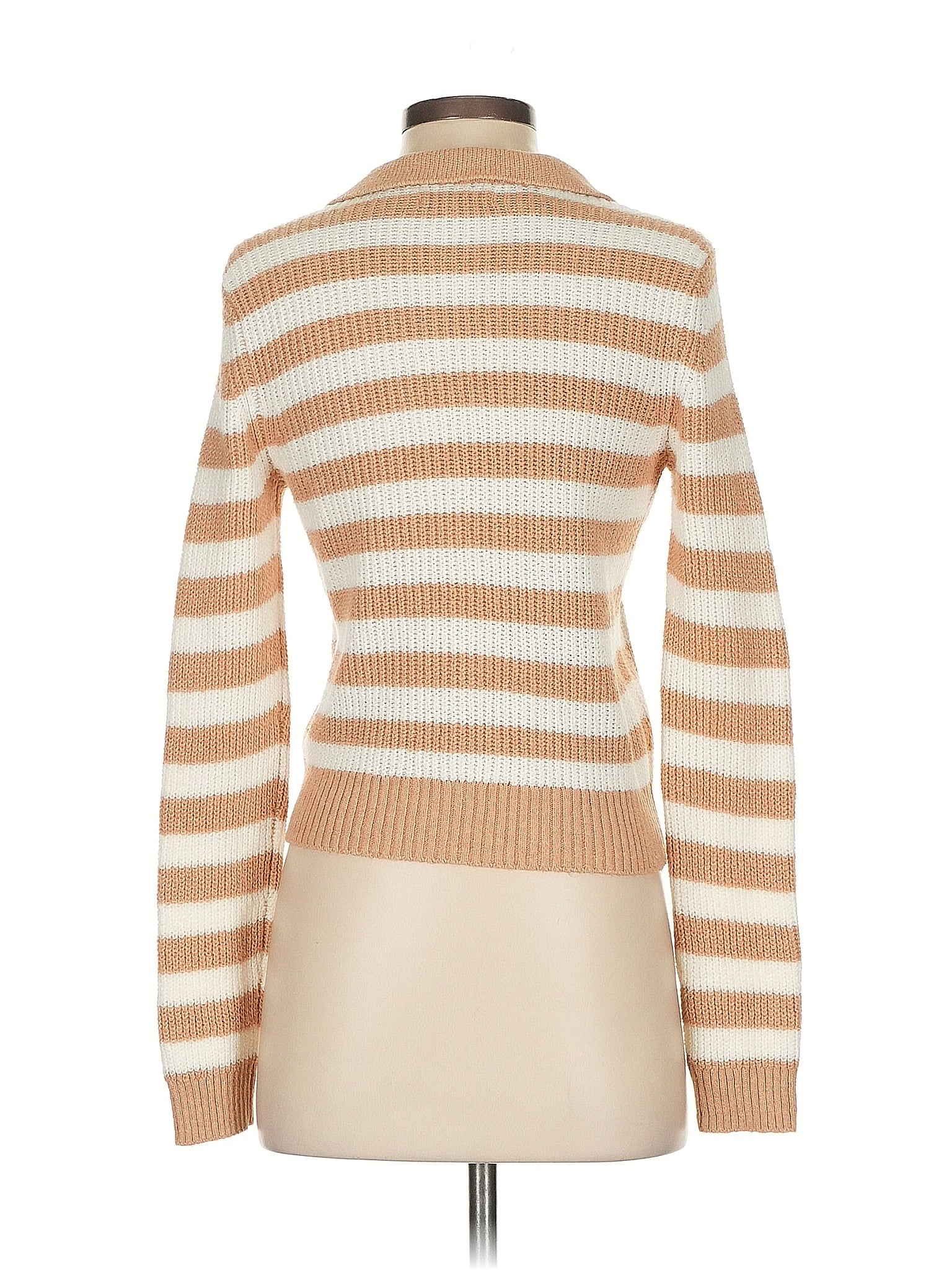 2 size - S