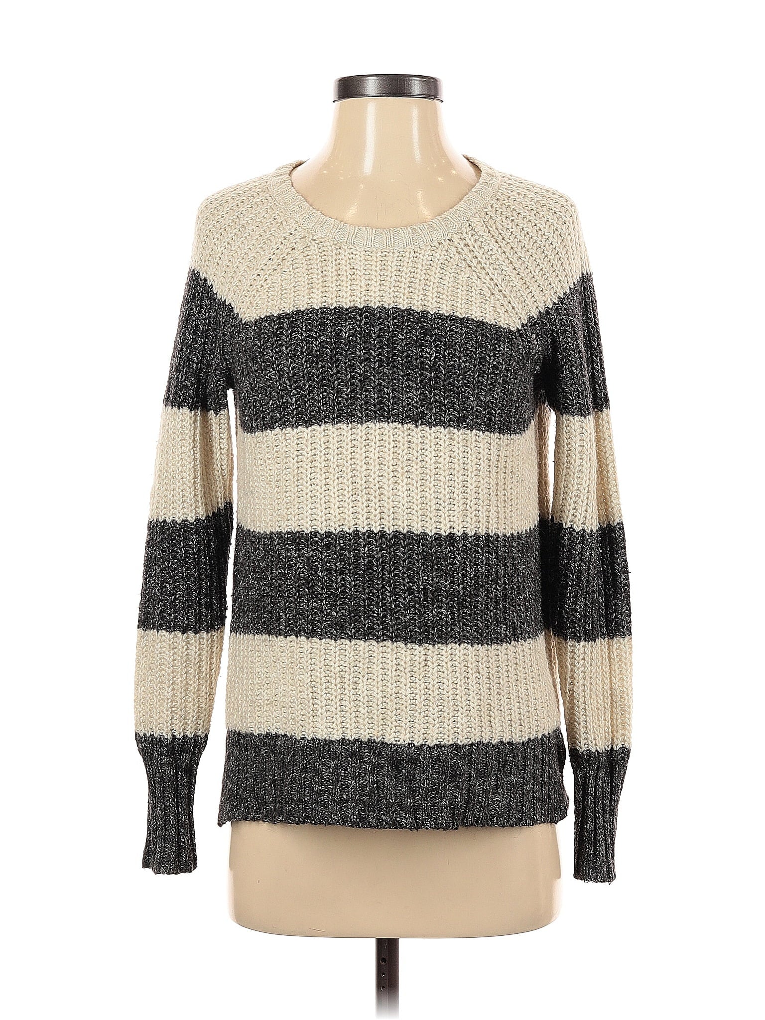 1 size - XS
