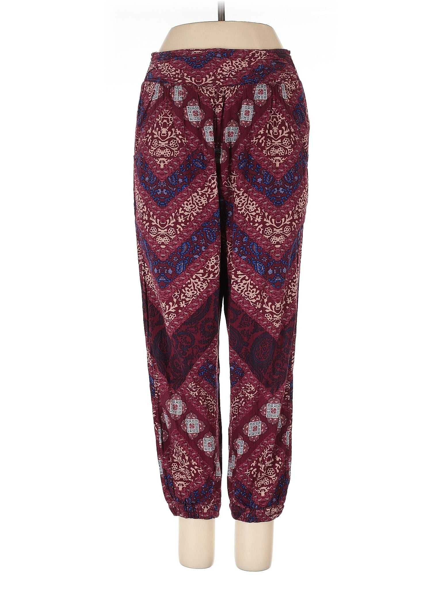 1 size - XXS