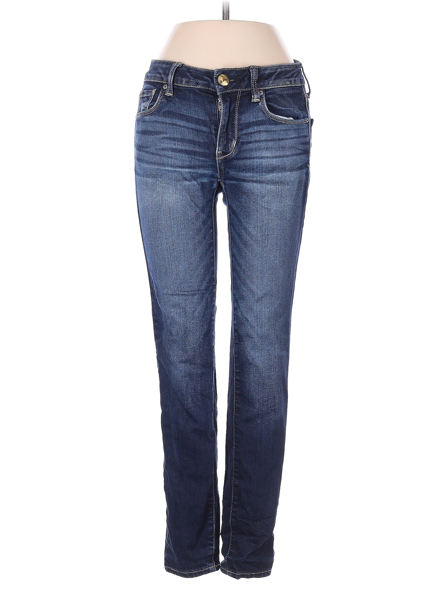 1 size - 0-SHORT