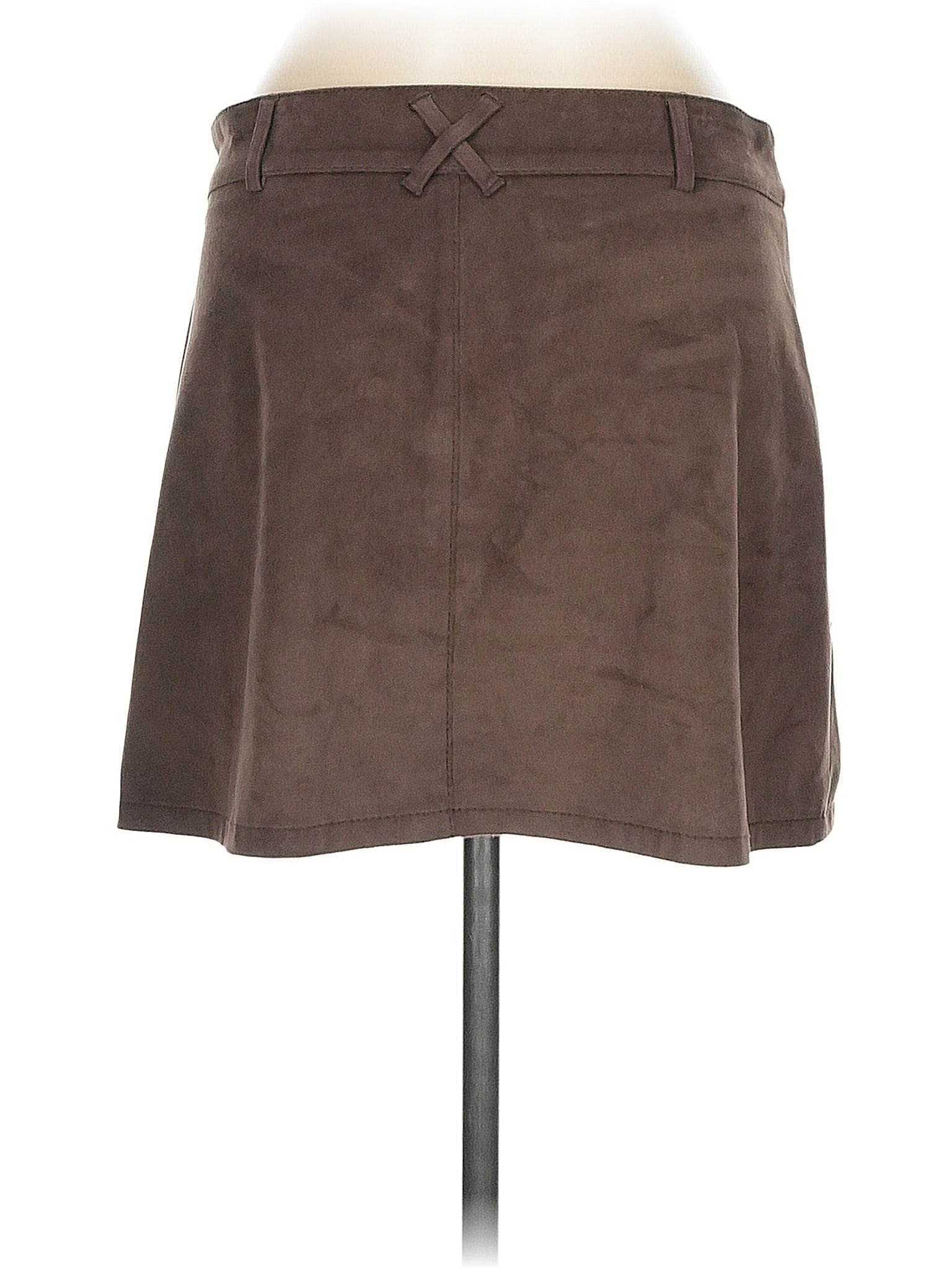 2 size - 6