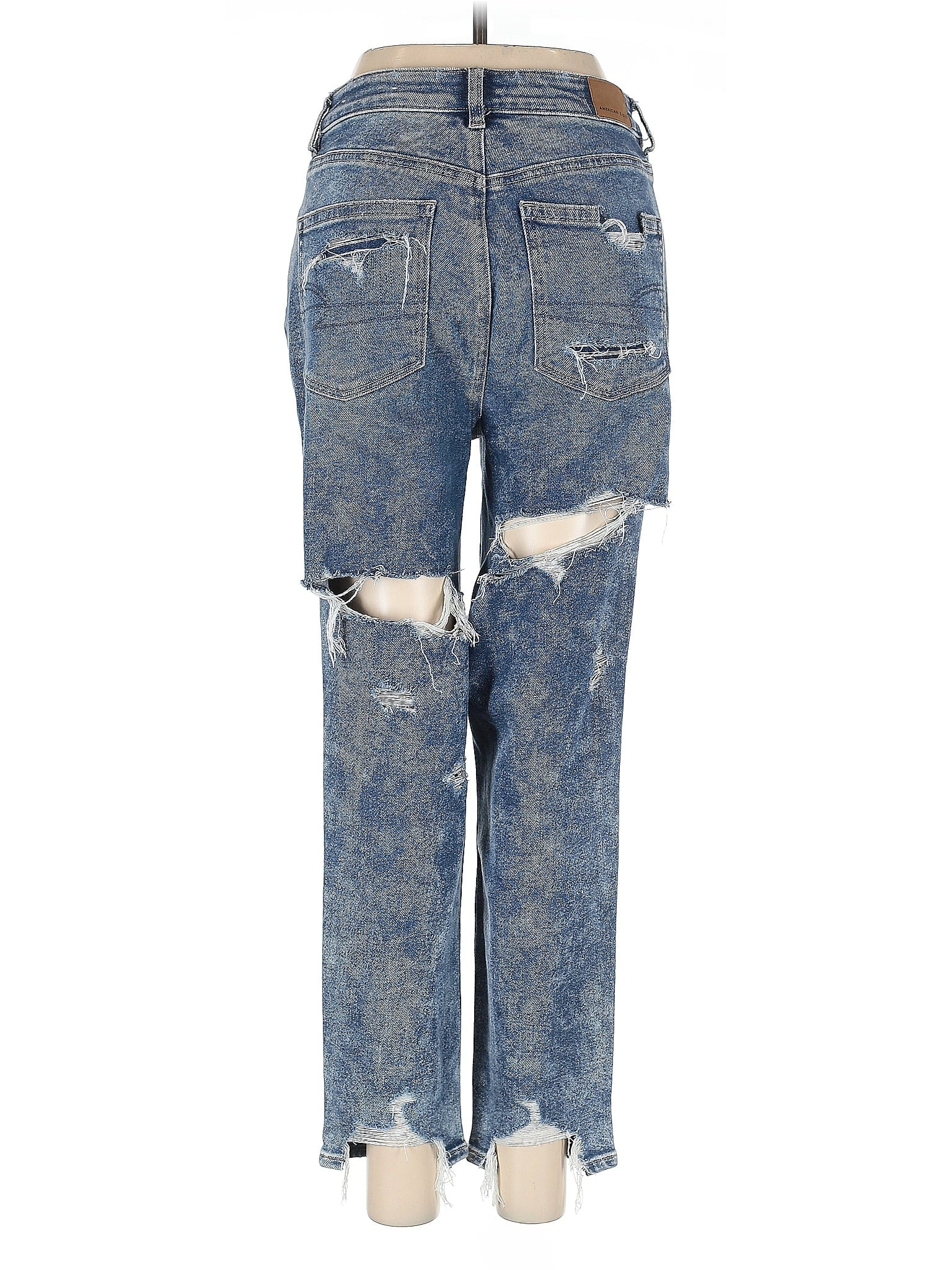 2 size - 4