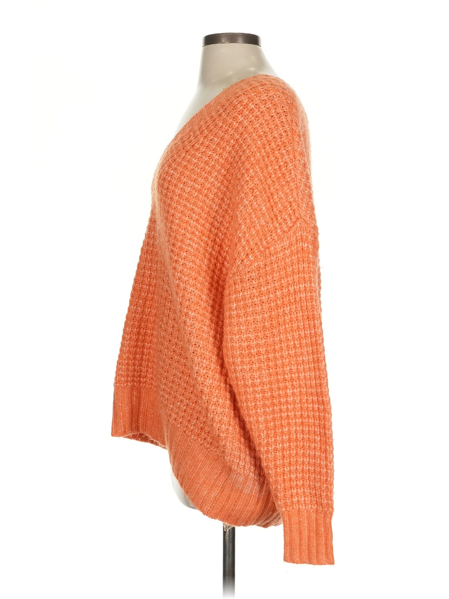 4 size - S