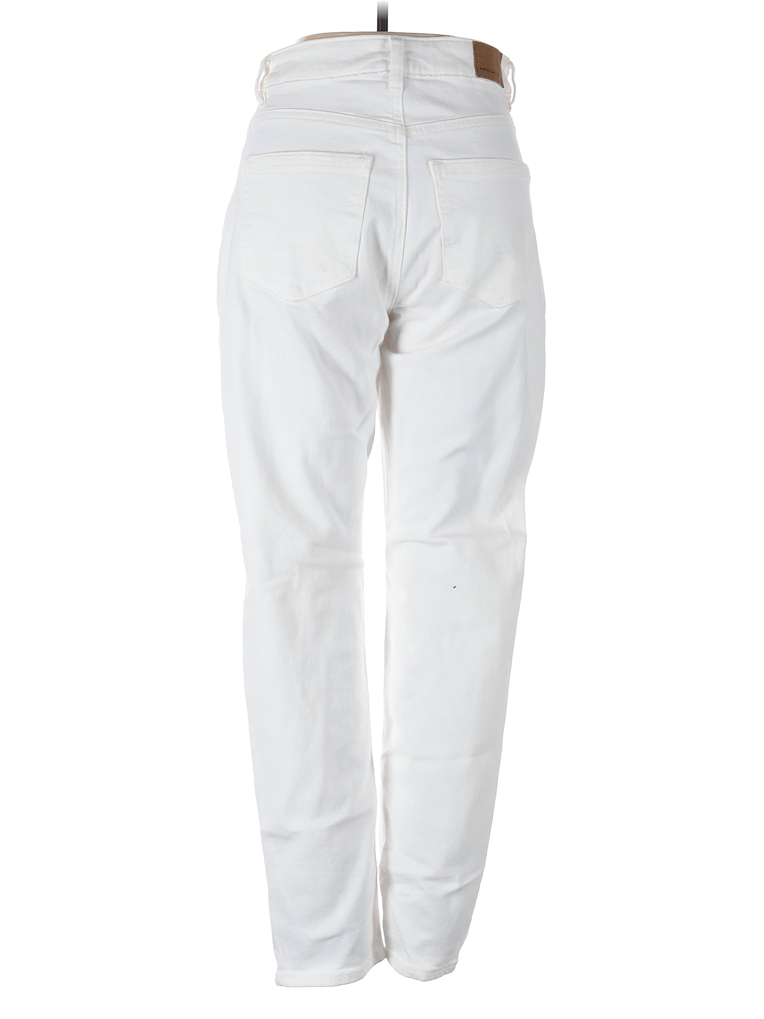 2 size - 0