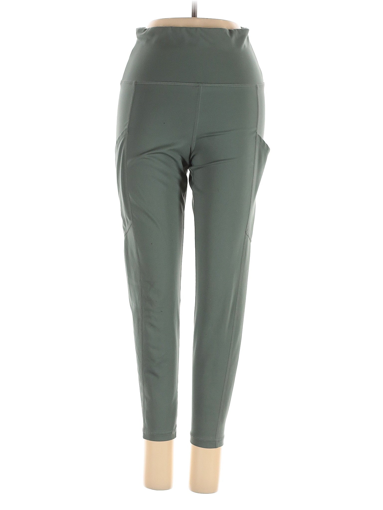 1 size - S