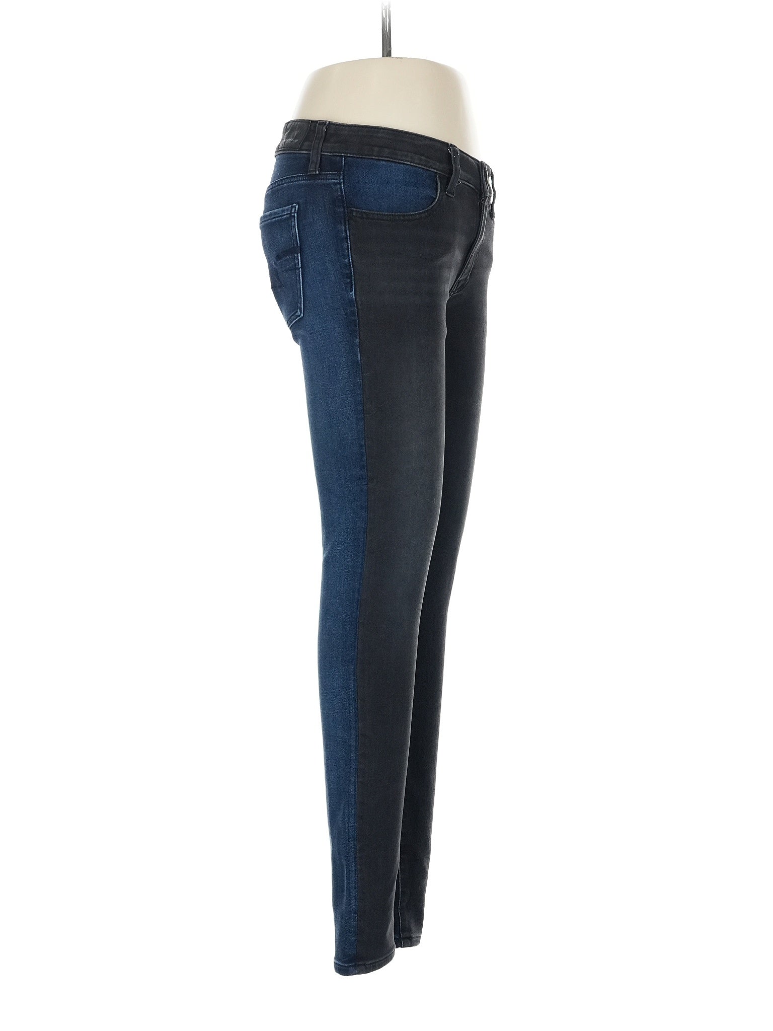 3 size - 6L