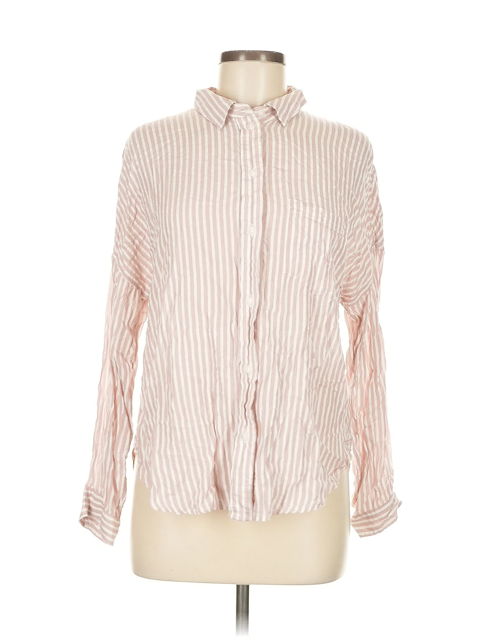 1 size - M