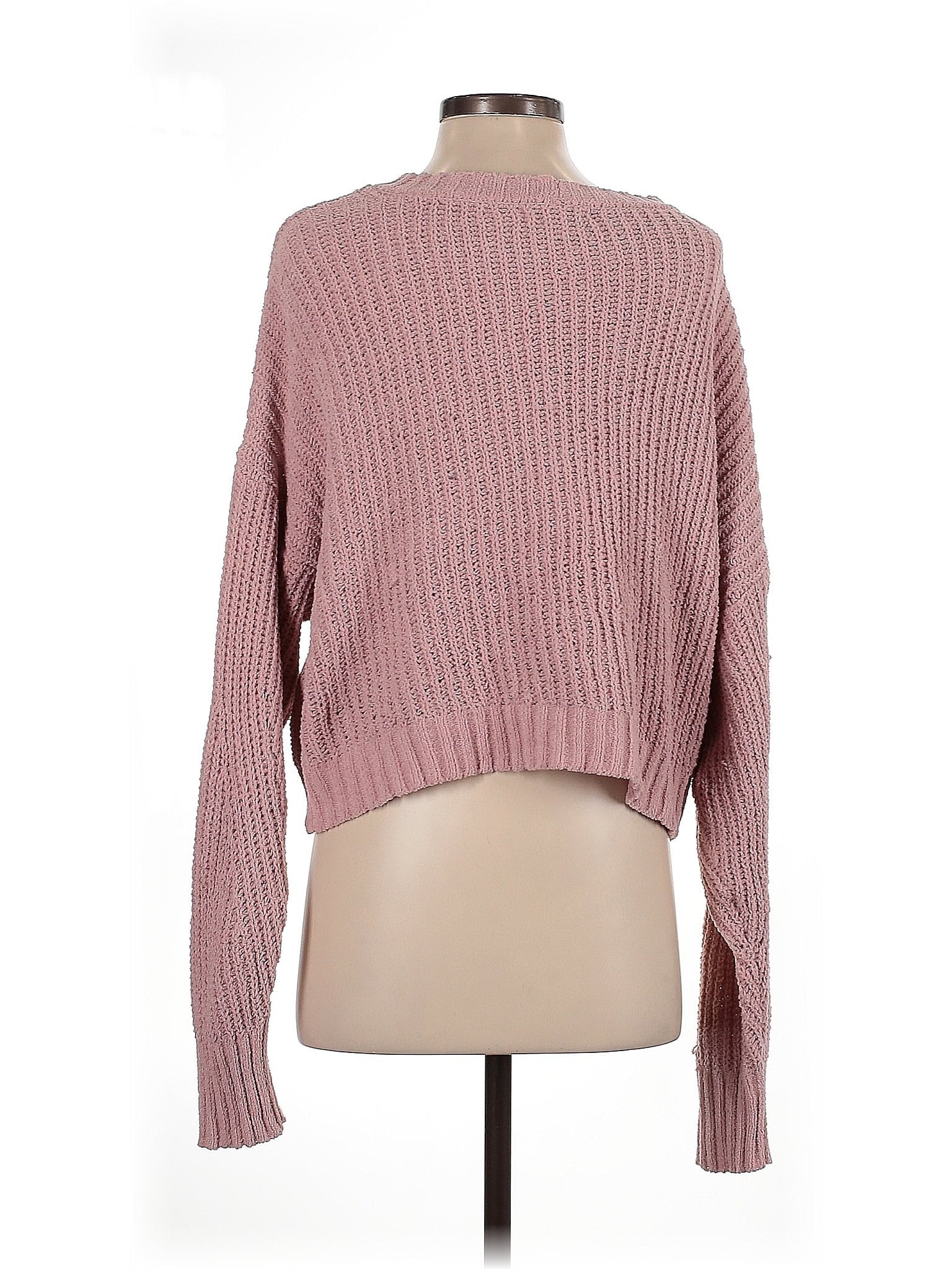 2 size - S