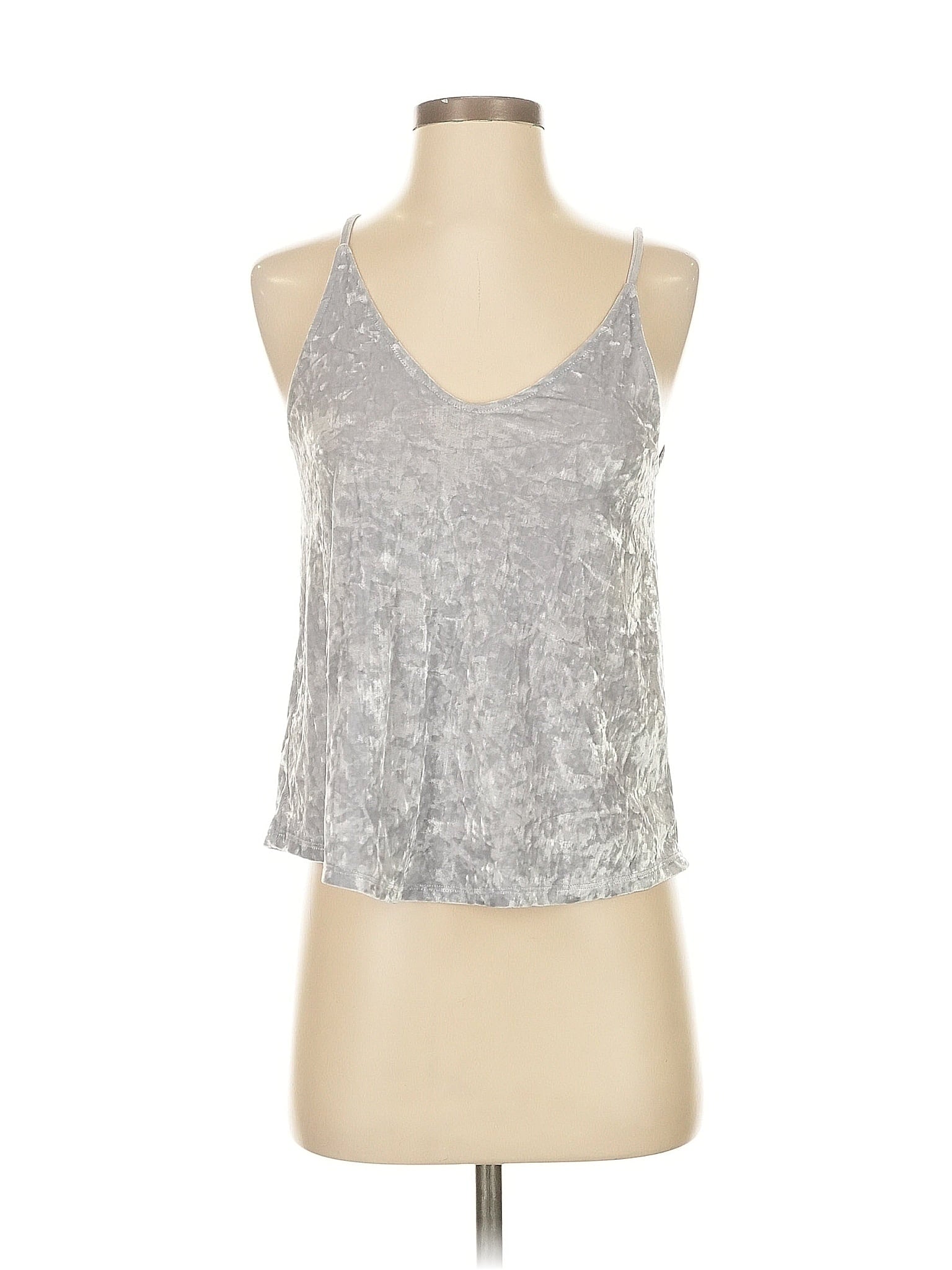 1 size - S
