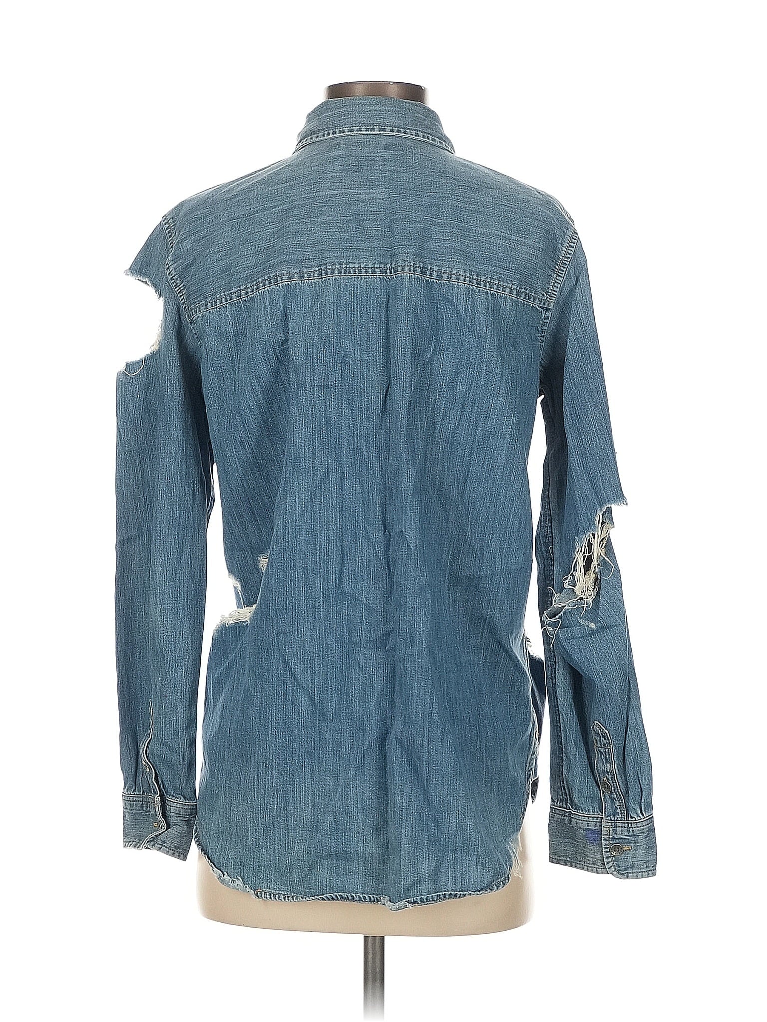 2 size - XS