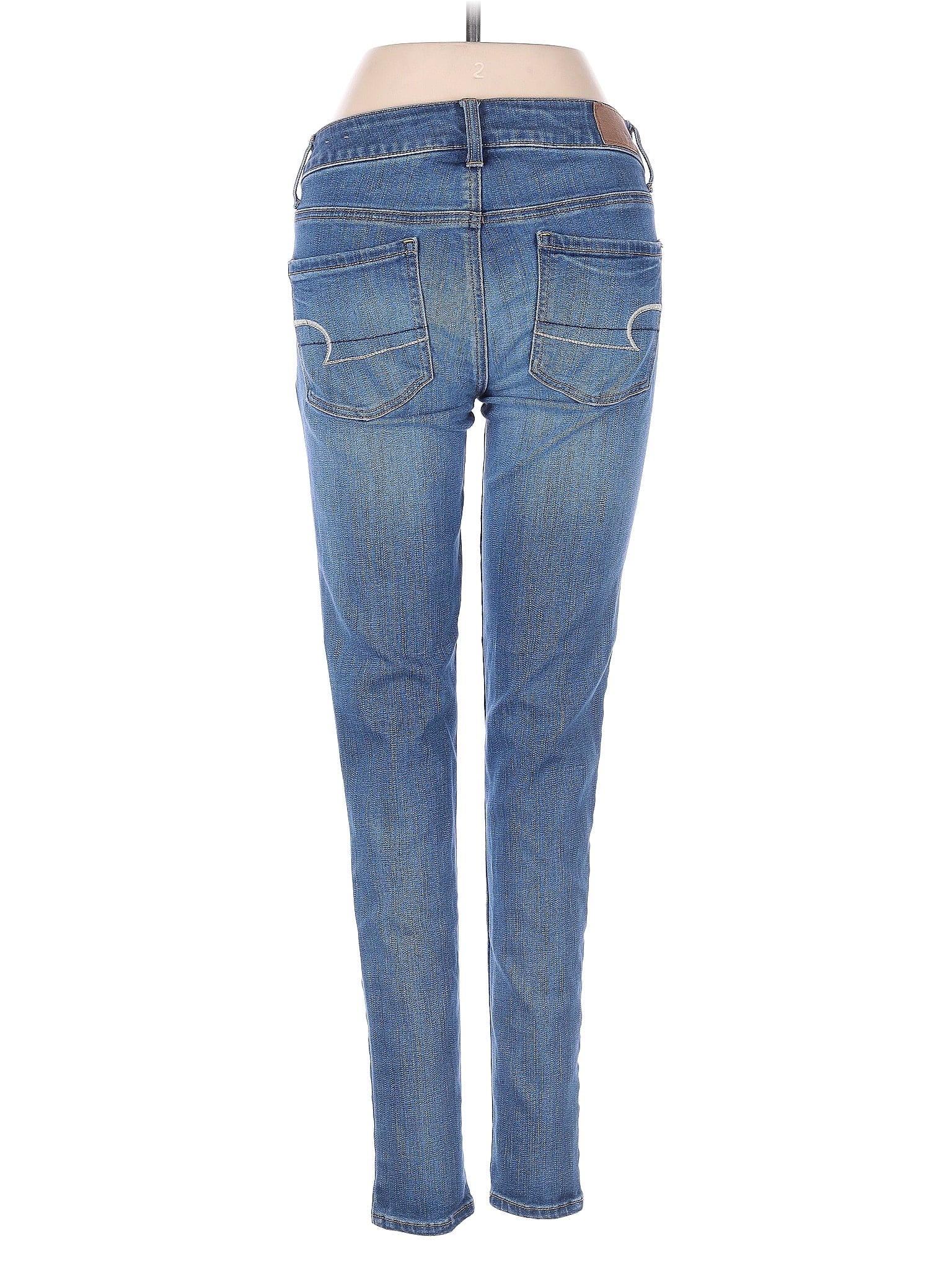 2 size - 2