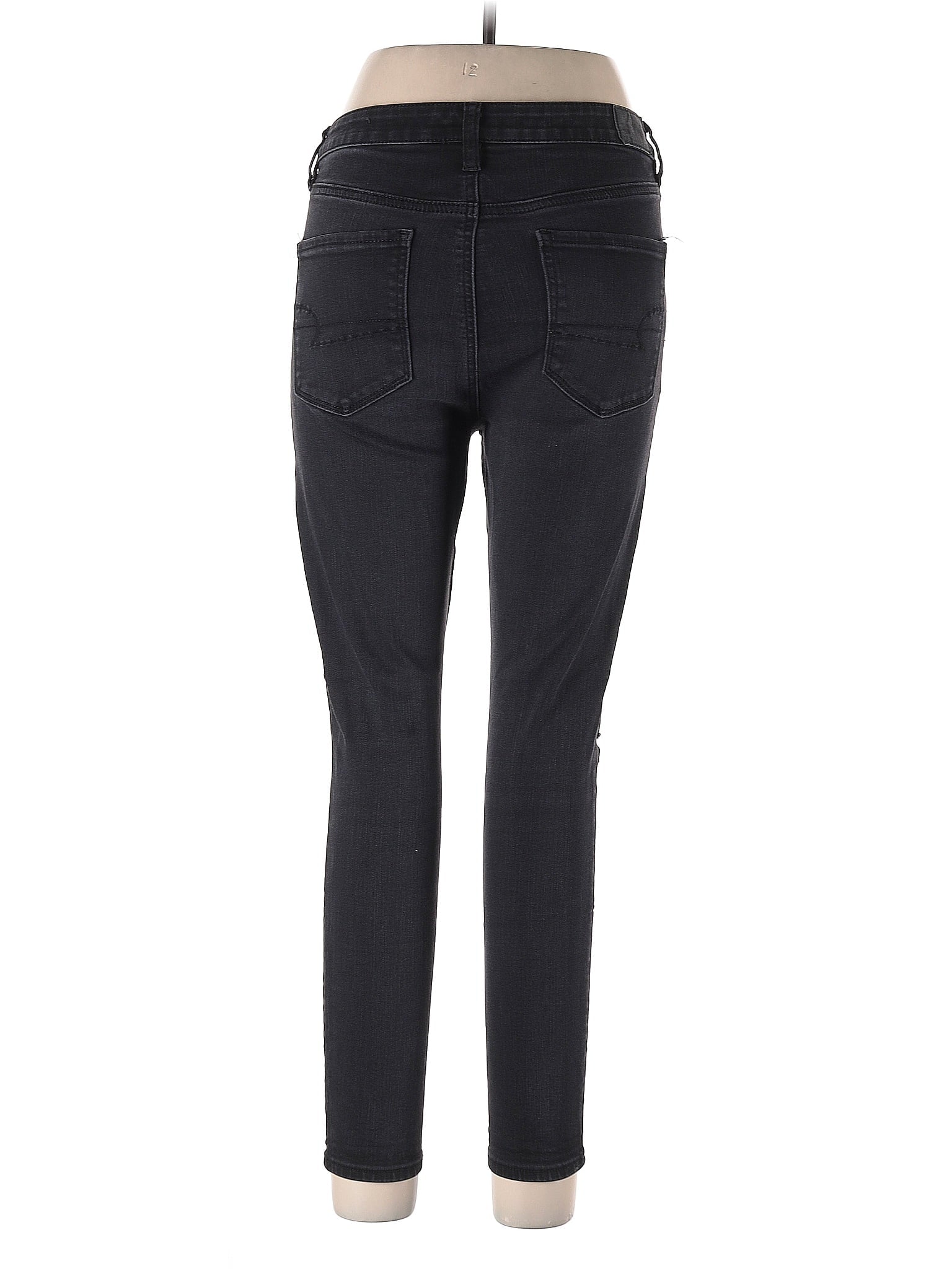 2 size - 10 P