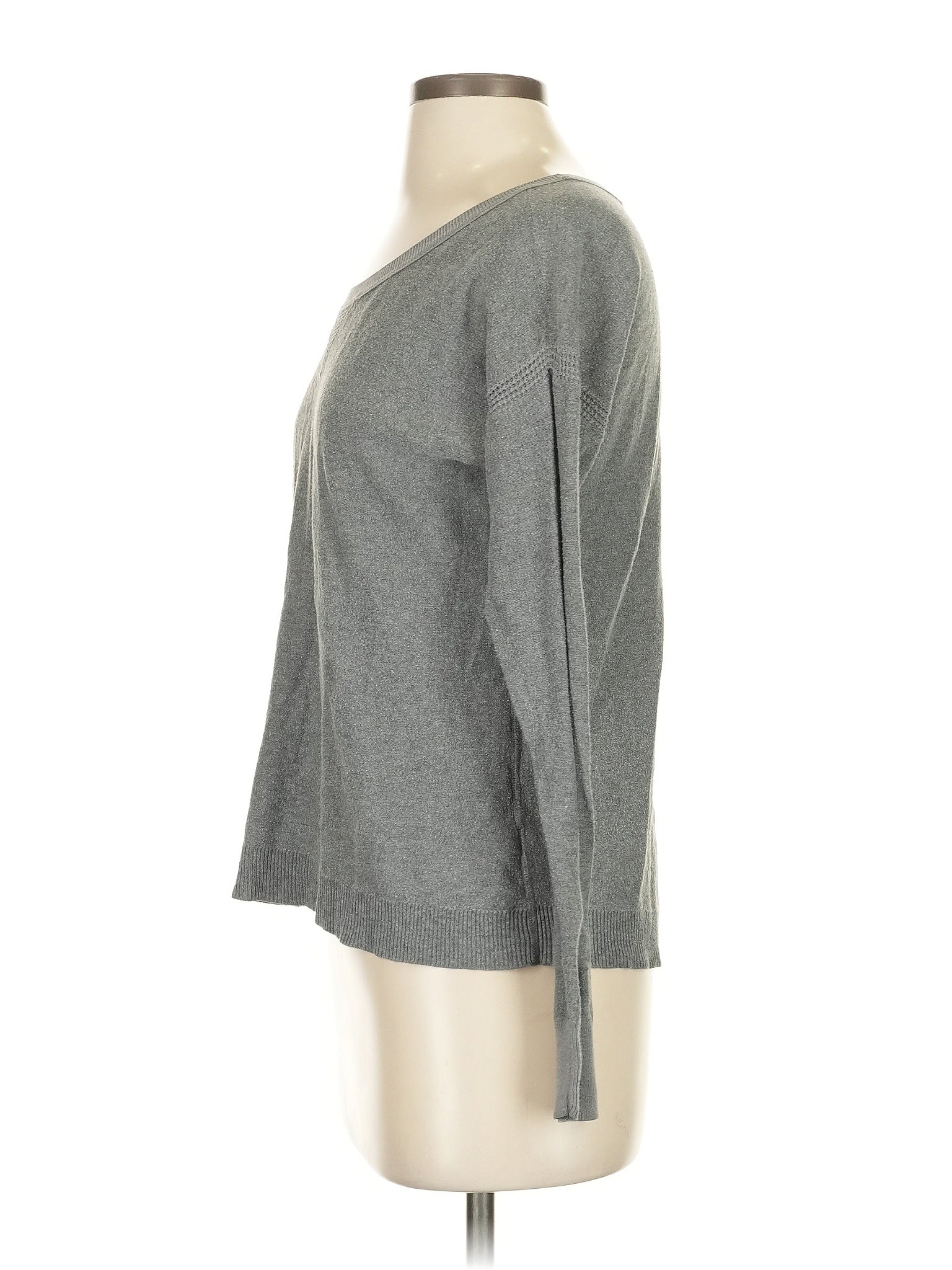 4 size - S